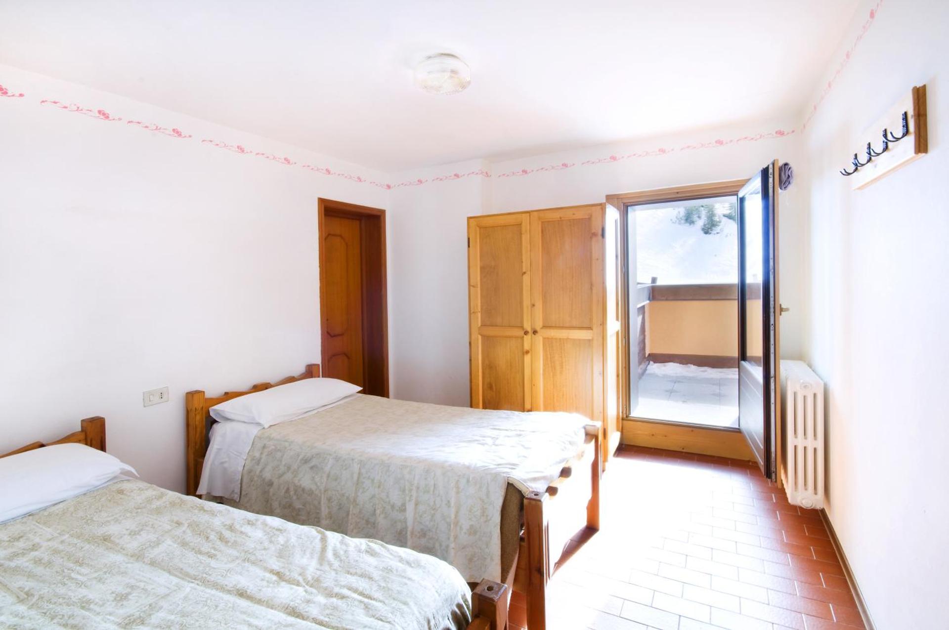 Chalet Dei Rododendri - Photo 16