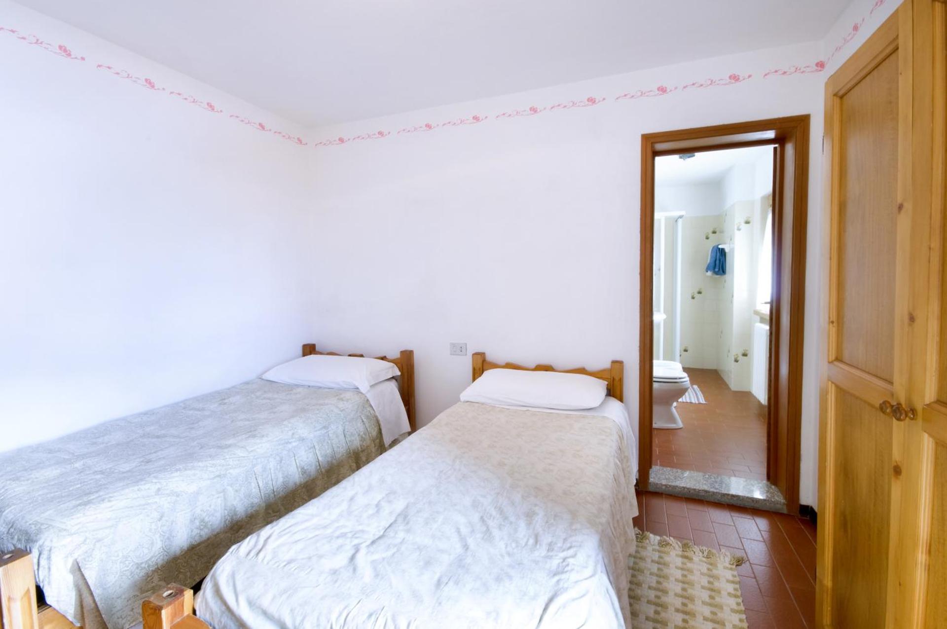 Chalet Dei Rododendri - Photo 15