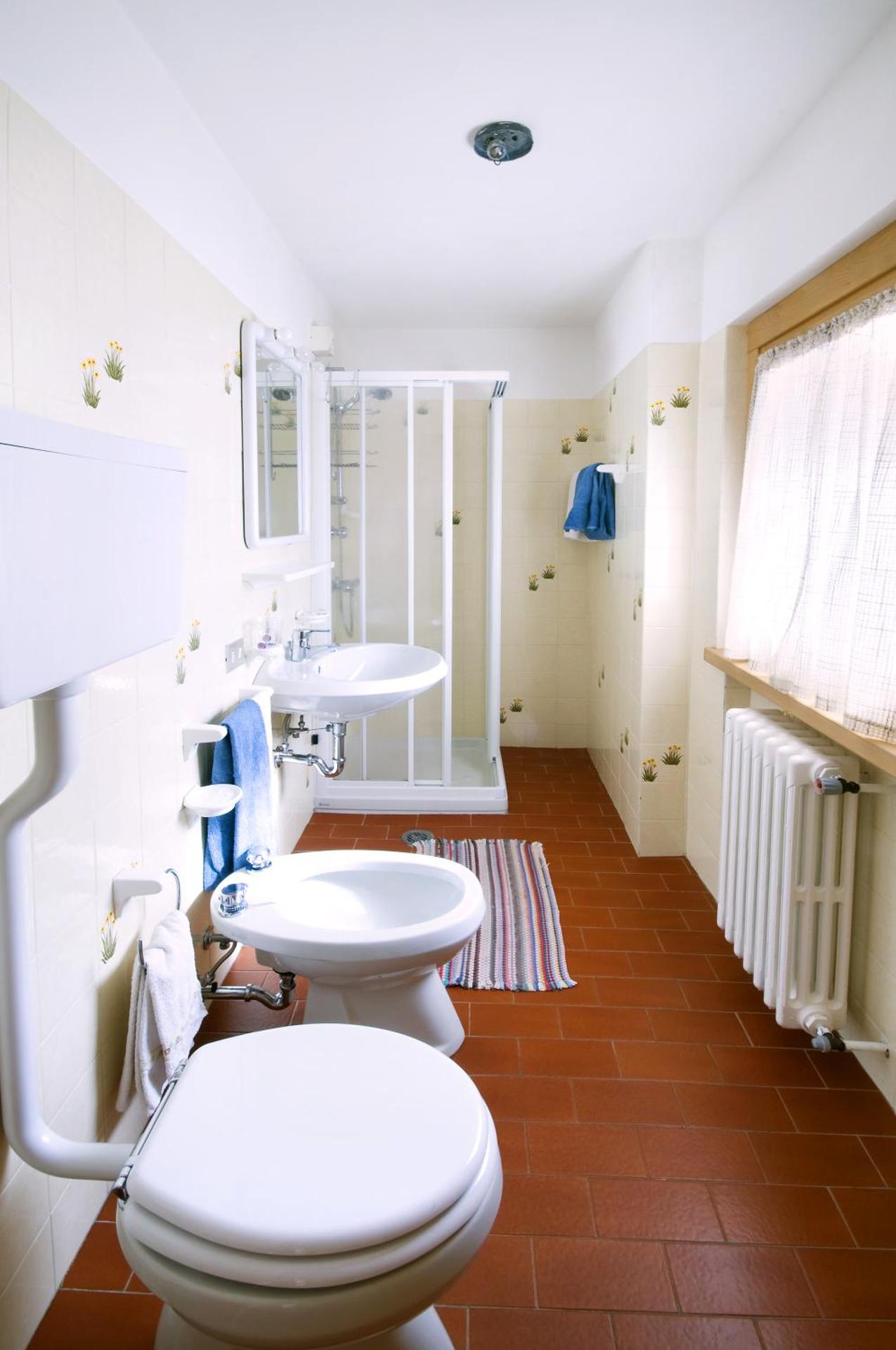 Chalet Dei Rododendri - Photo 2