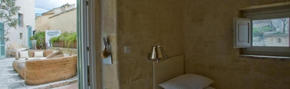 L'Hotel In Pietra - Photo 24