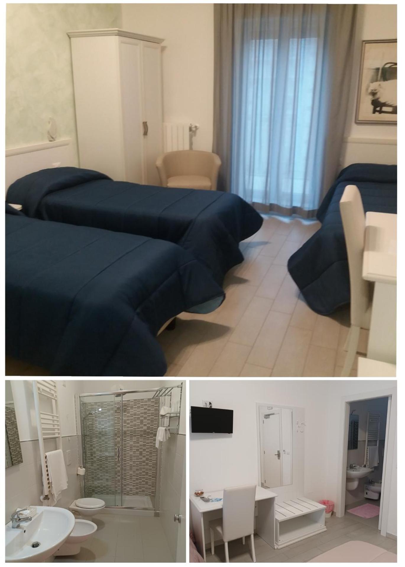 Hotel Costa - Photo 67