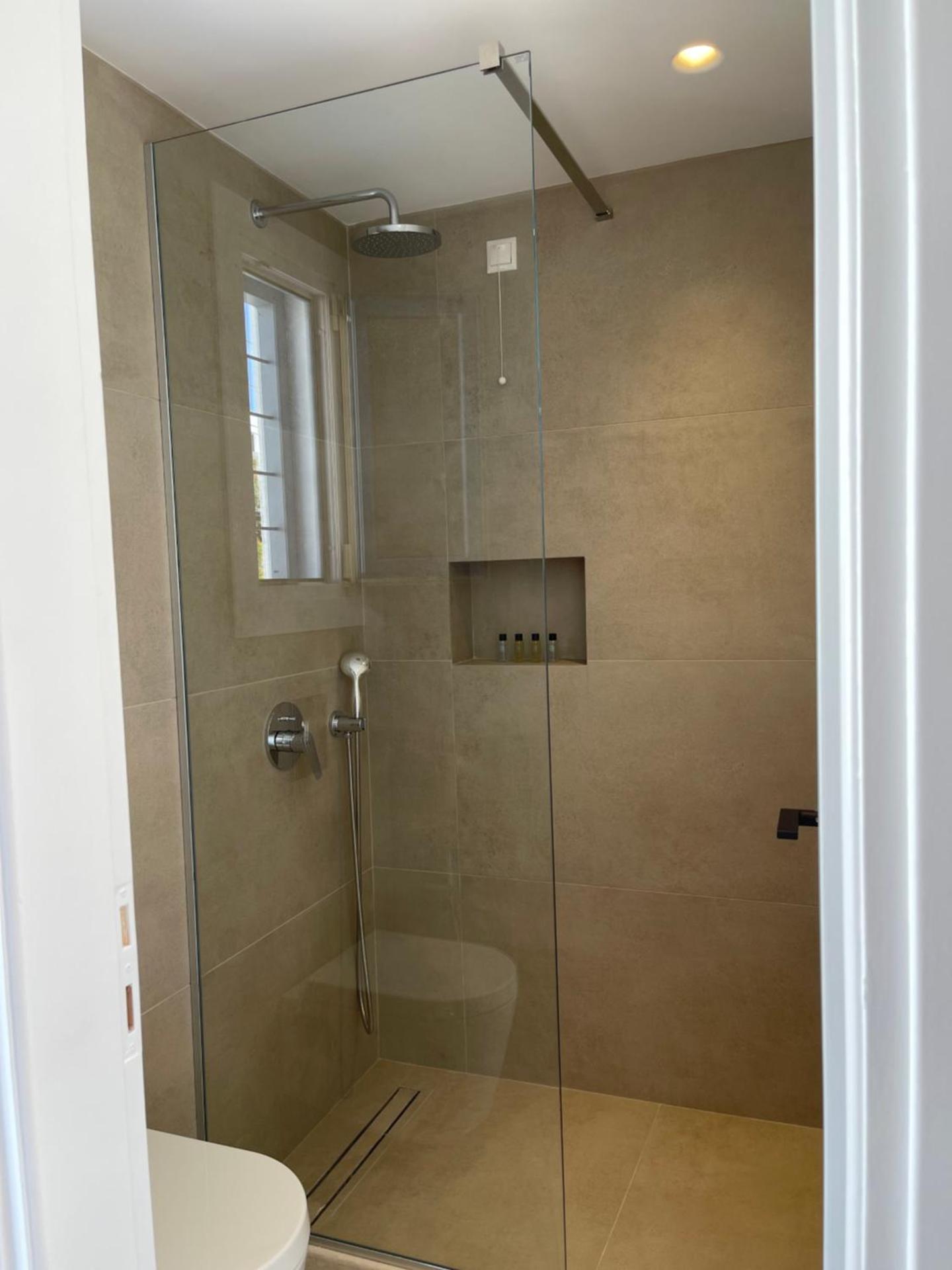 Esperides - Photo 26