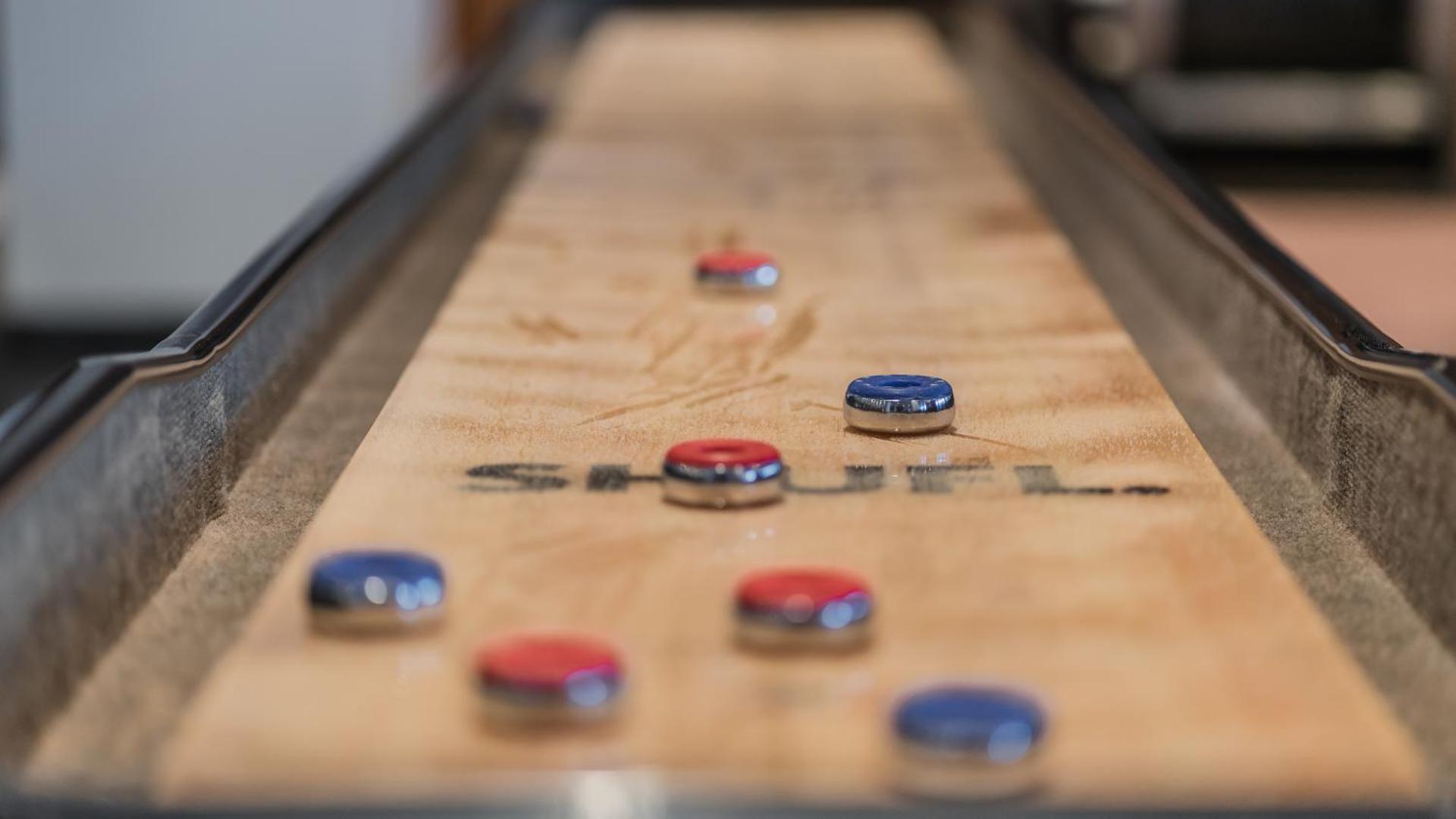 Quality Hotel Waterfront - Photo 29