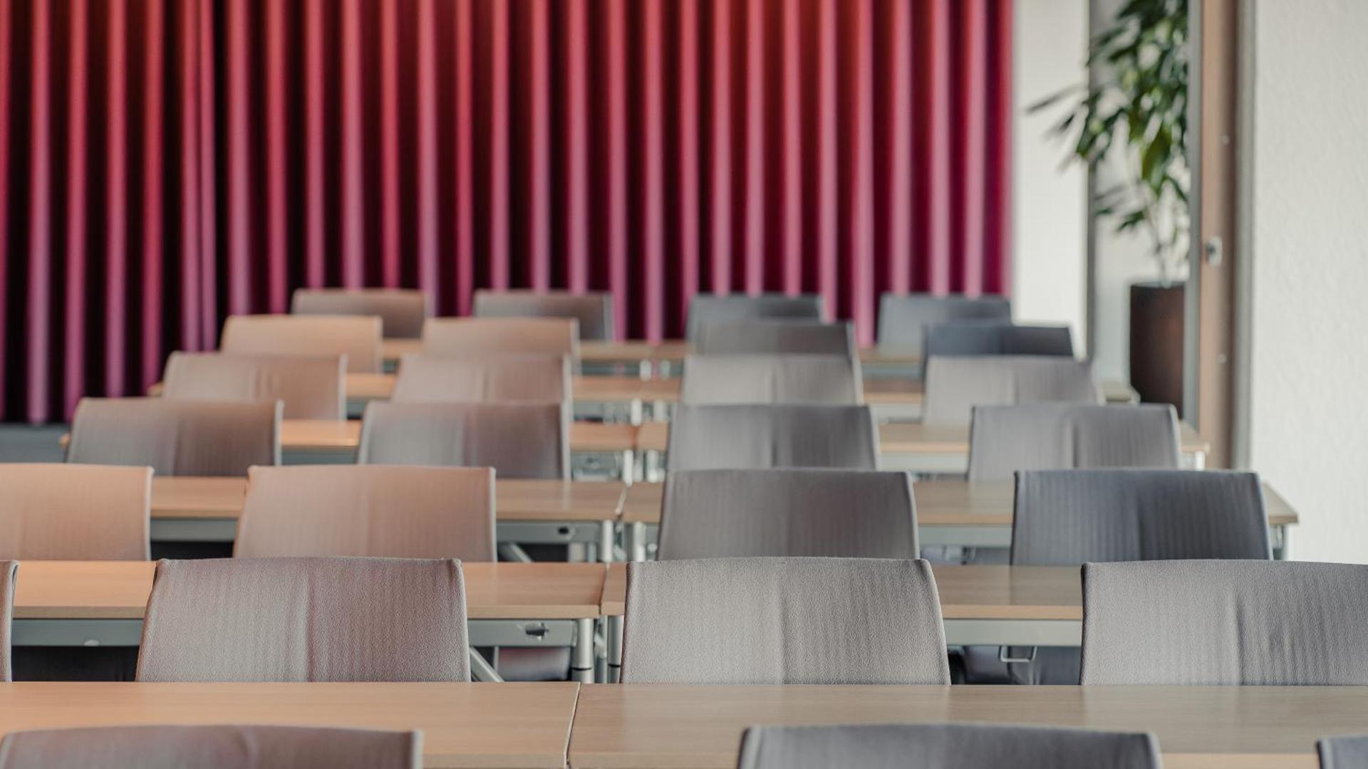 Quality Hotel Waterfront - Photo 62