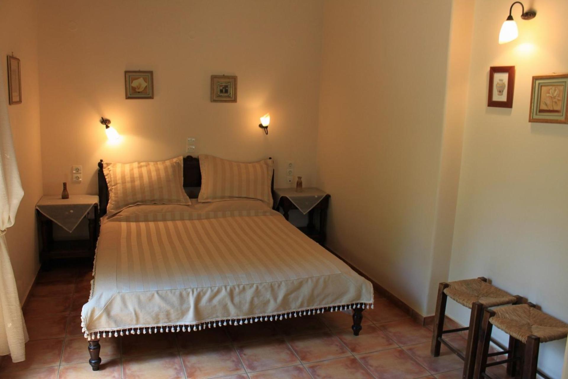 Aspalathos Villas - Photo 8