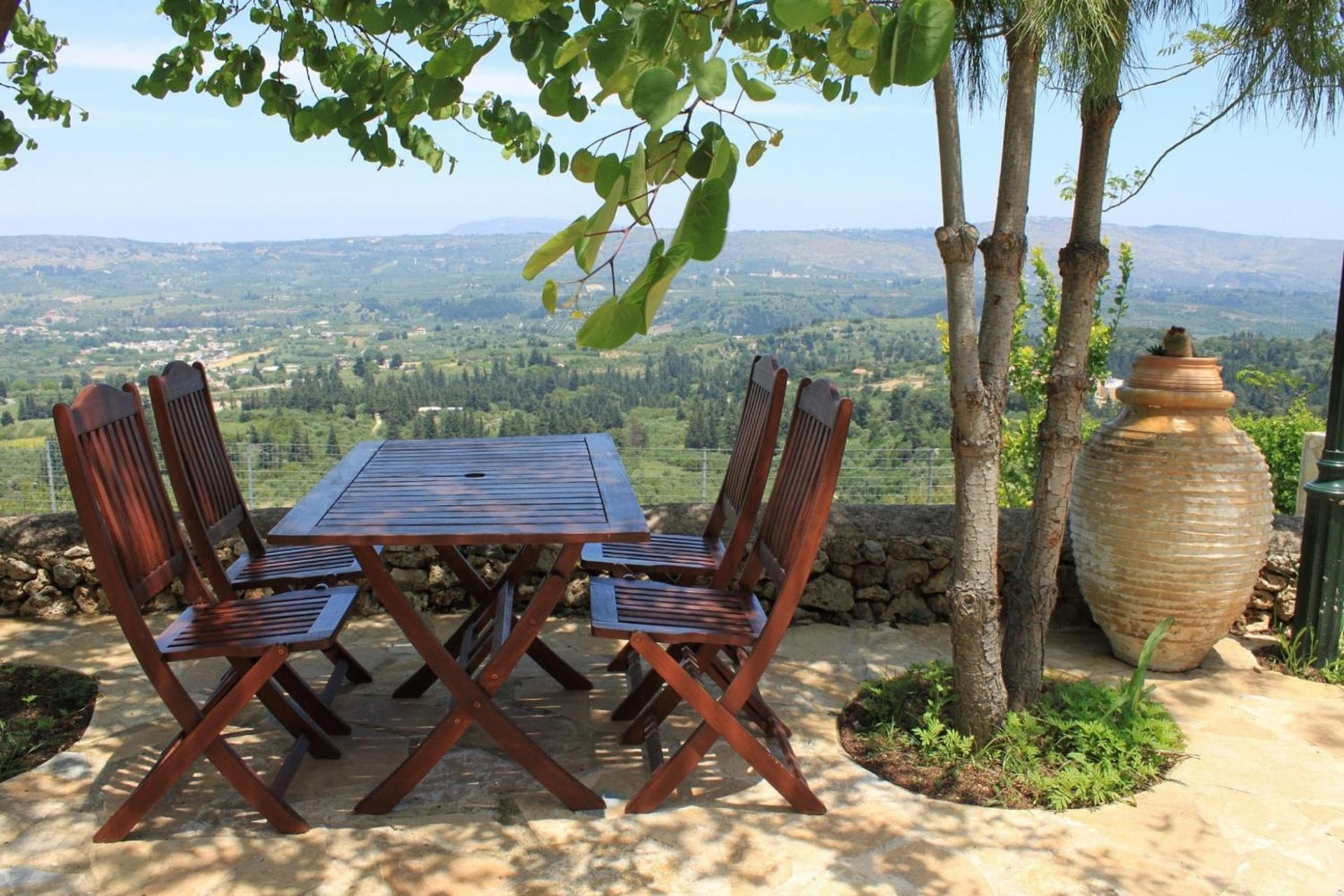 Aspalathos Villas - Photo 3