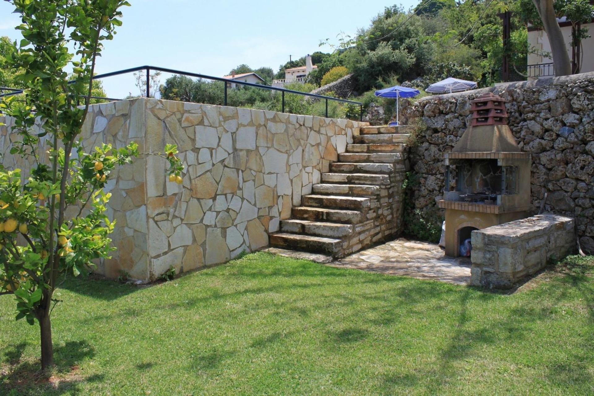 Aspalathos Villas - Photo 18