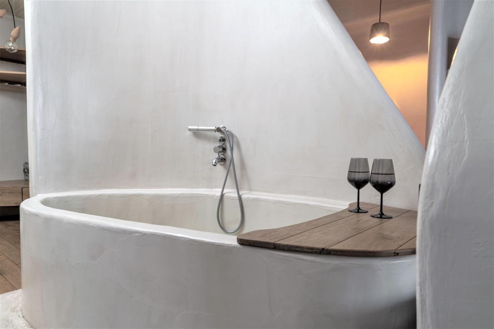 Agapitos Villas & Guesthouses - Photo 77