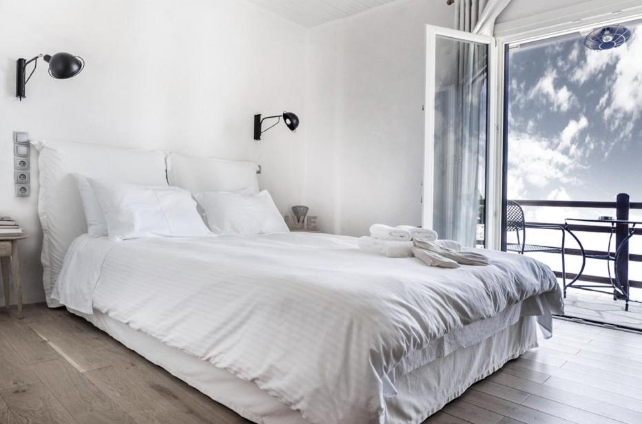 Agapitos Villas & Guesthouses - Photo 84