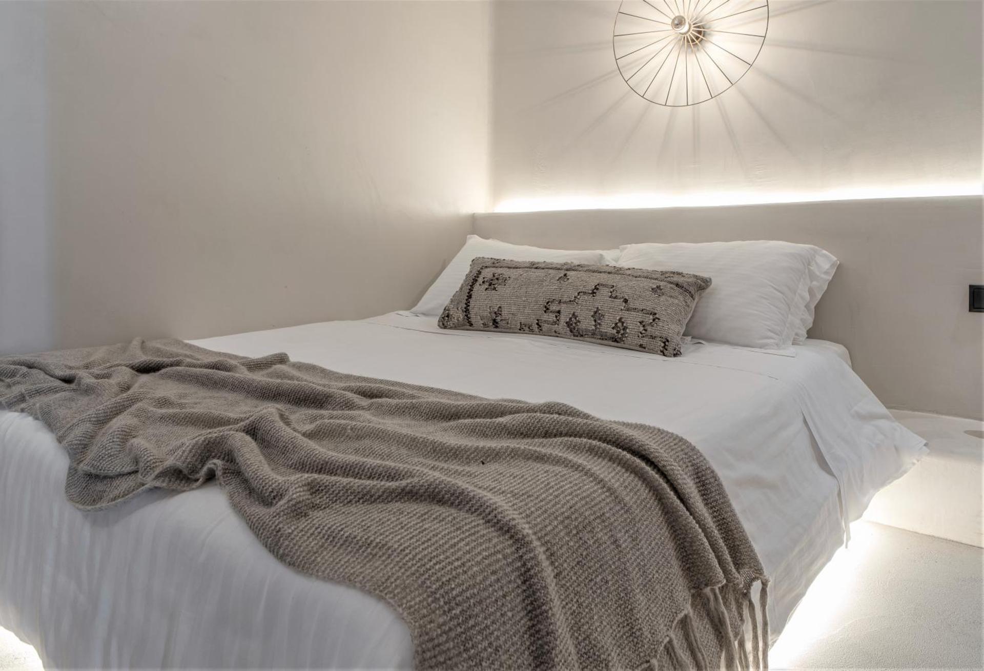 Agapitos Villas & Guesthouses - Photo 143