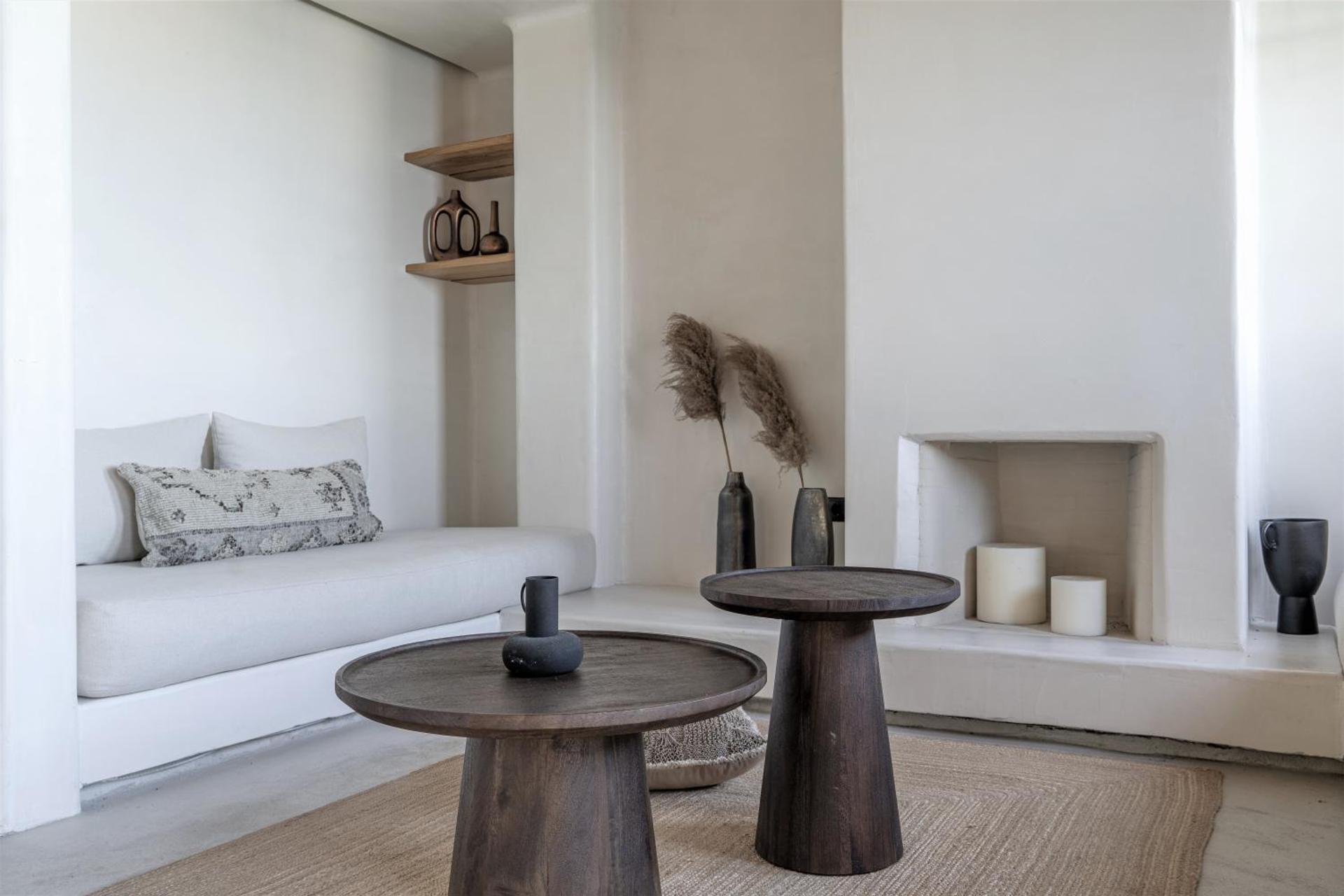Agapitos Villas & Guesthouses - Photo 42