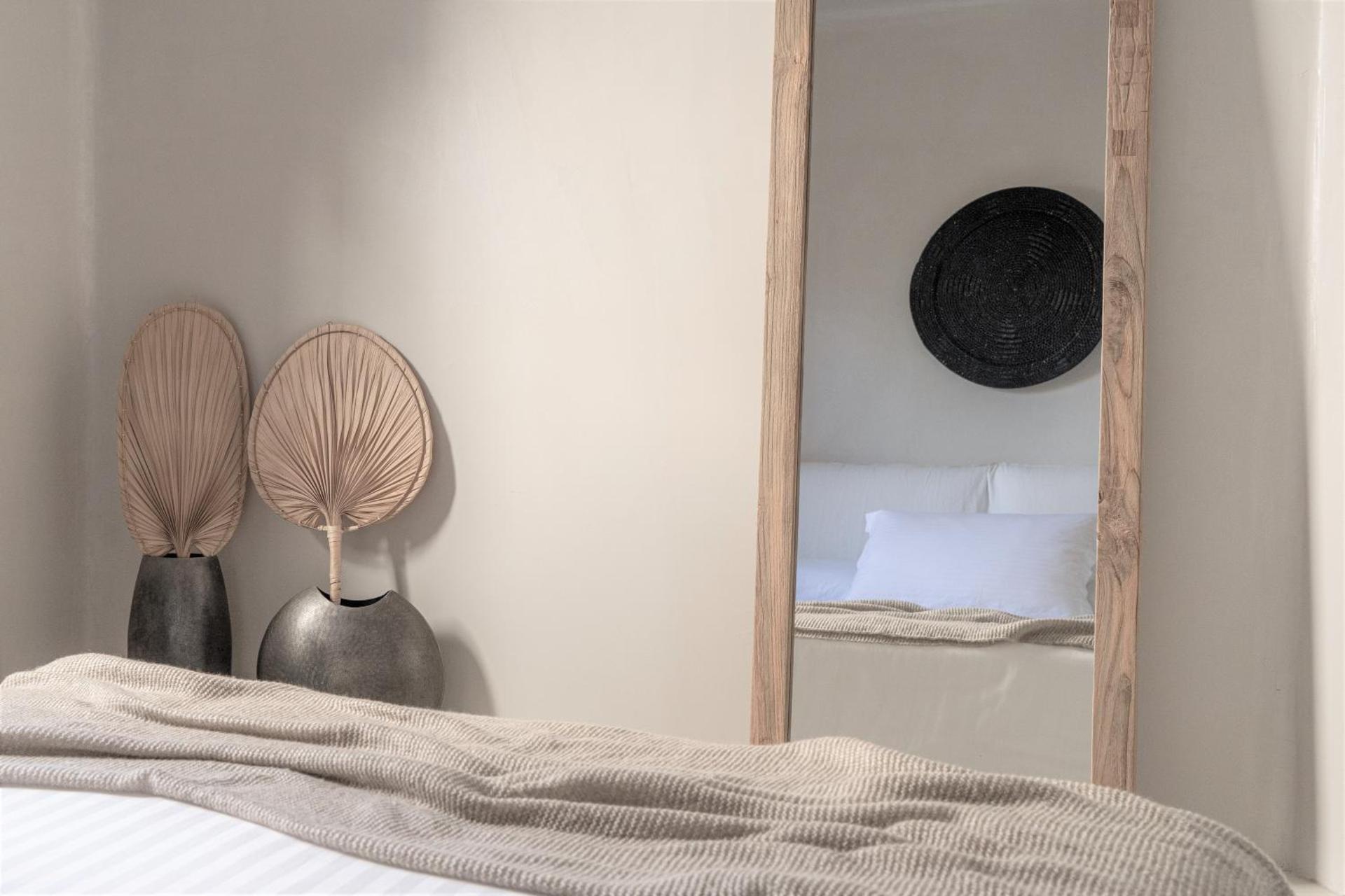 Agapitos Villas & Guesthouses - Photo 142