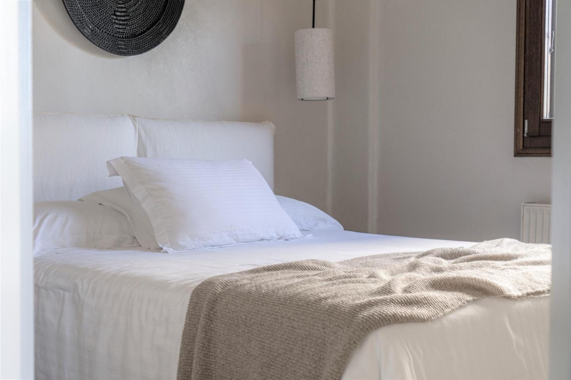 Agapitos Villas & Guesthouses - Photo 40