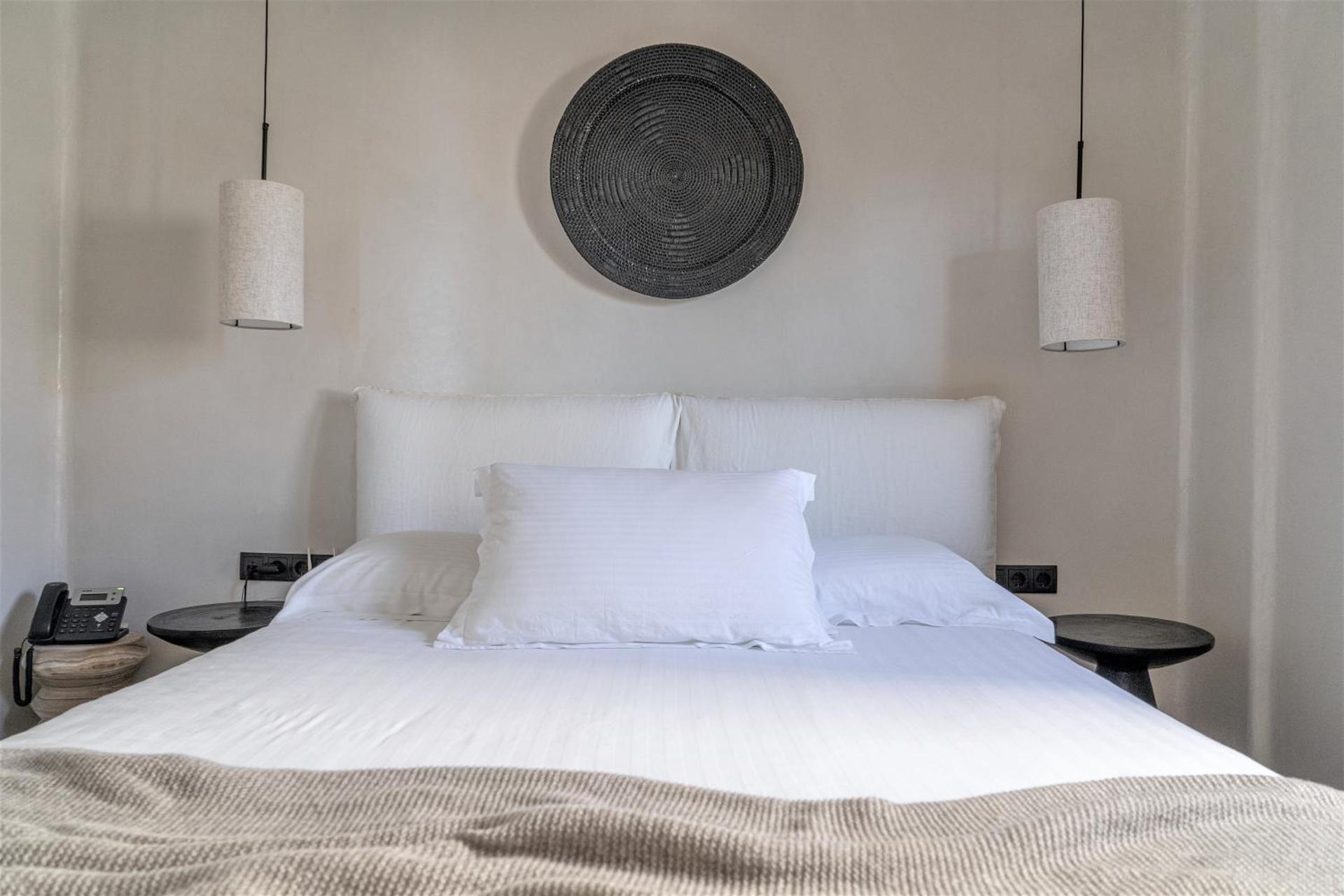 Agapitos Villas & Guesthouses - Photo 140