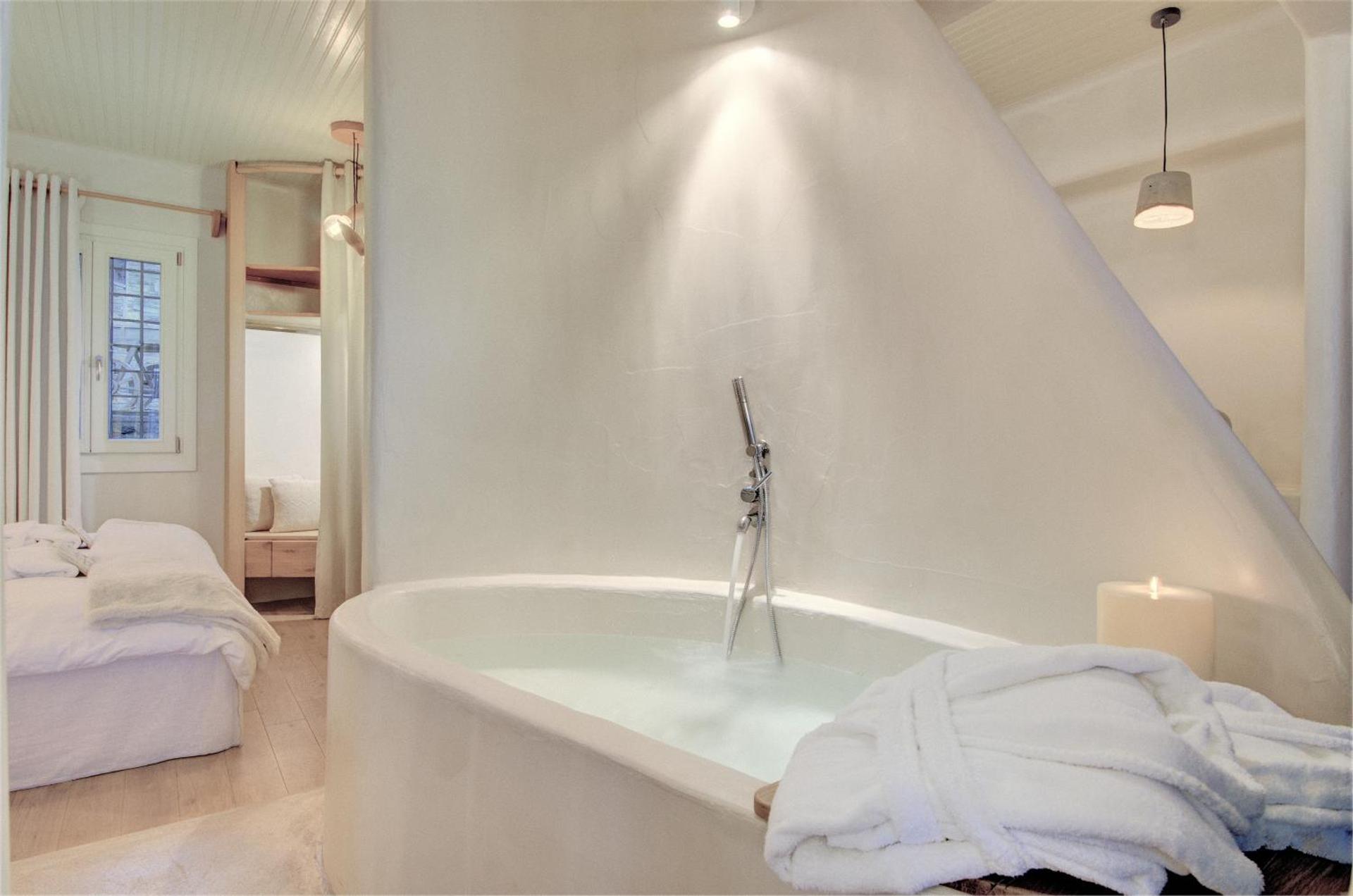 Agapitos Villas & Guesthouses - Photo 144