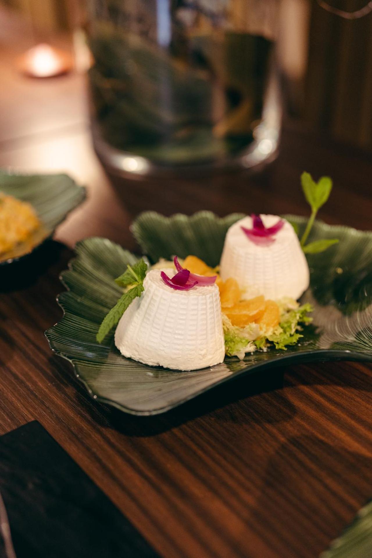 Hotel Excelsior Bari - by Farace Hotels - Photo 31