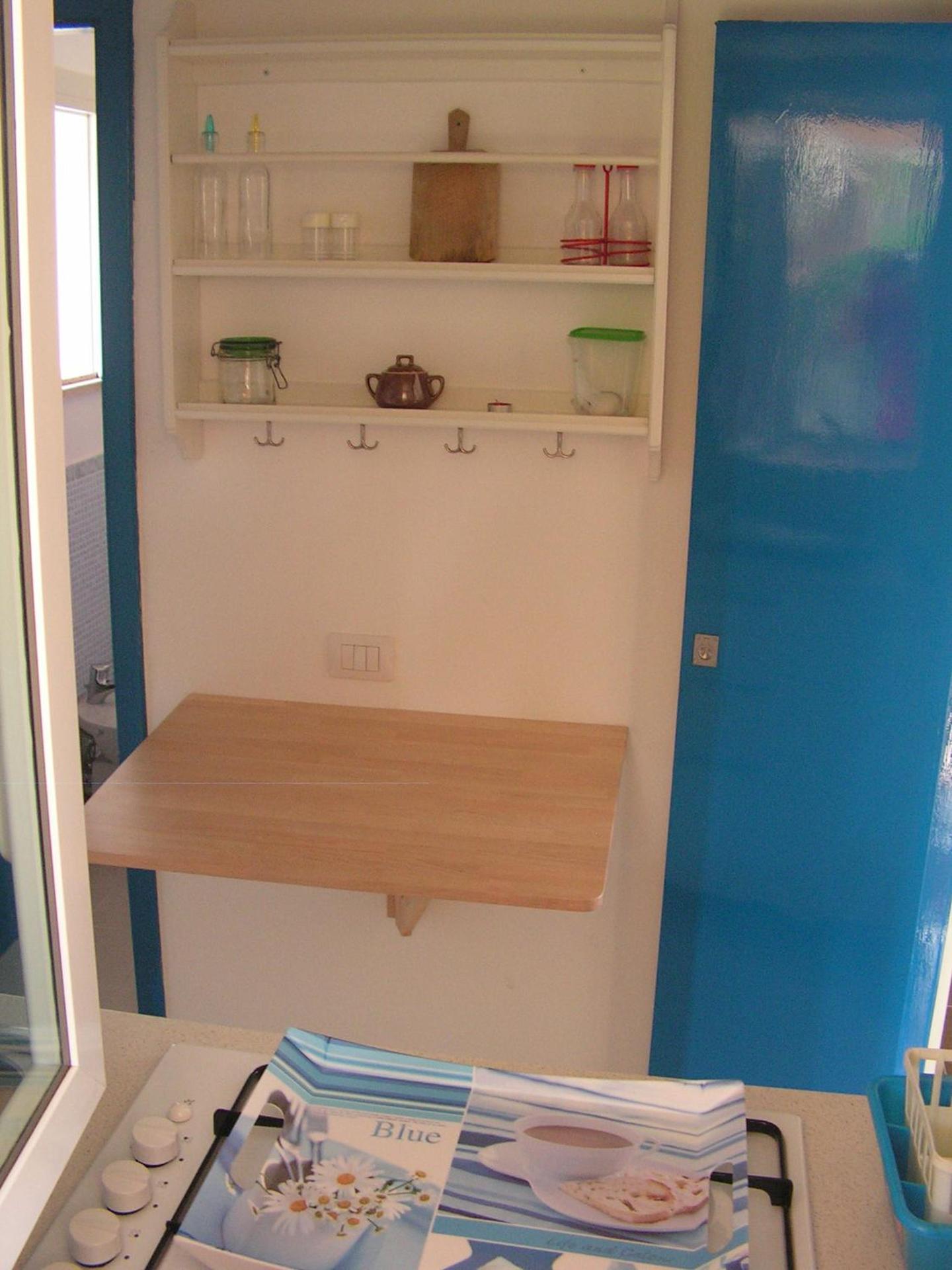 Appartamento In Villa Al Mare - Baia di Arcile - Photo 12