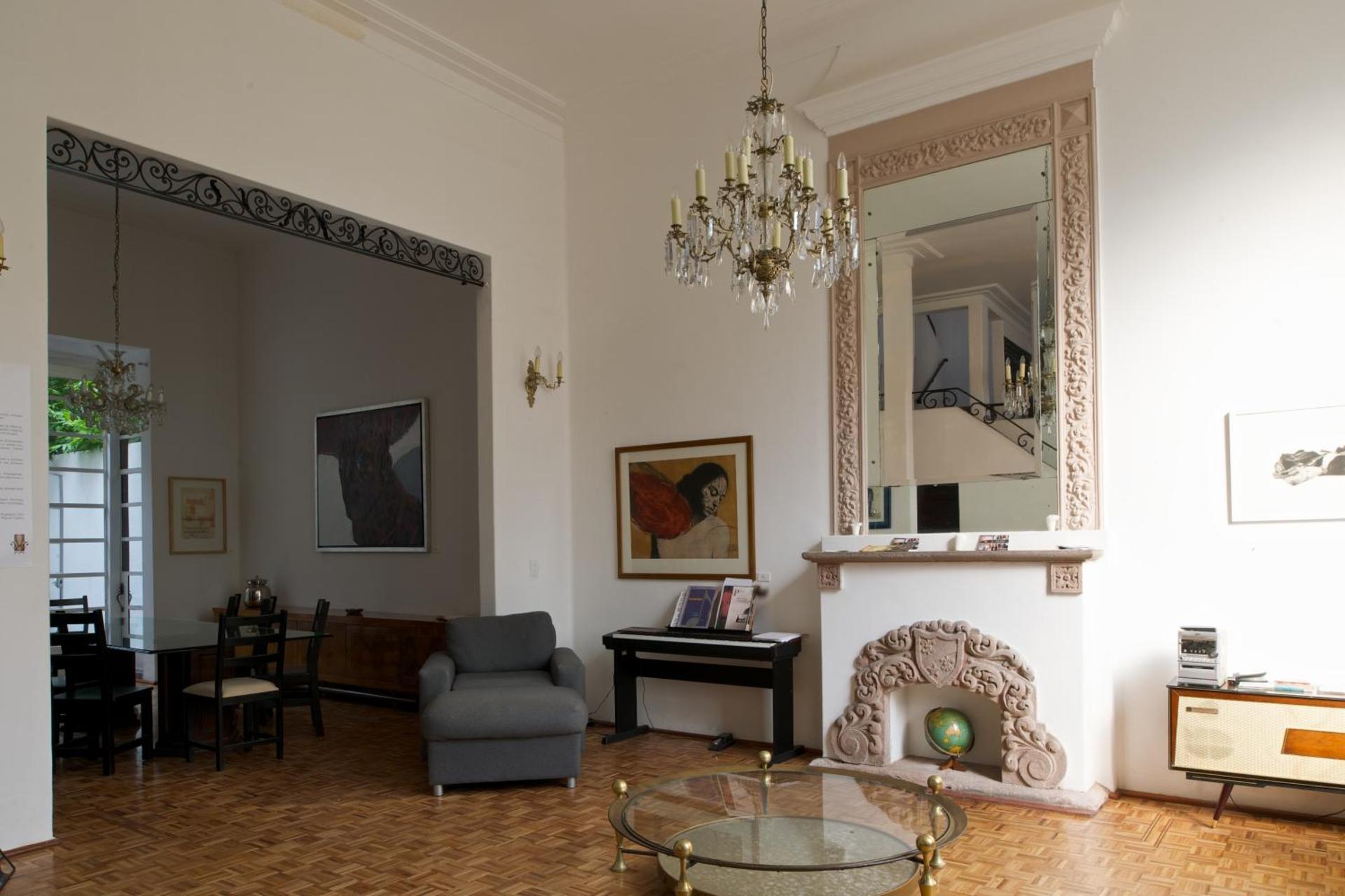 Casa Comtesse - Photo 61