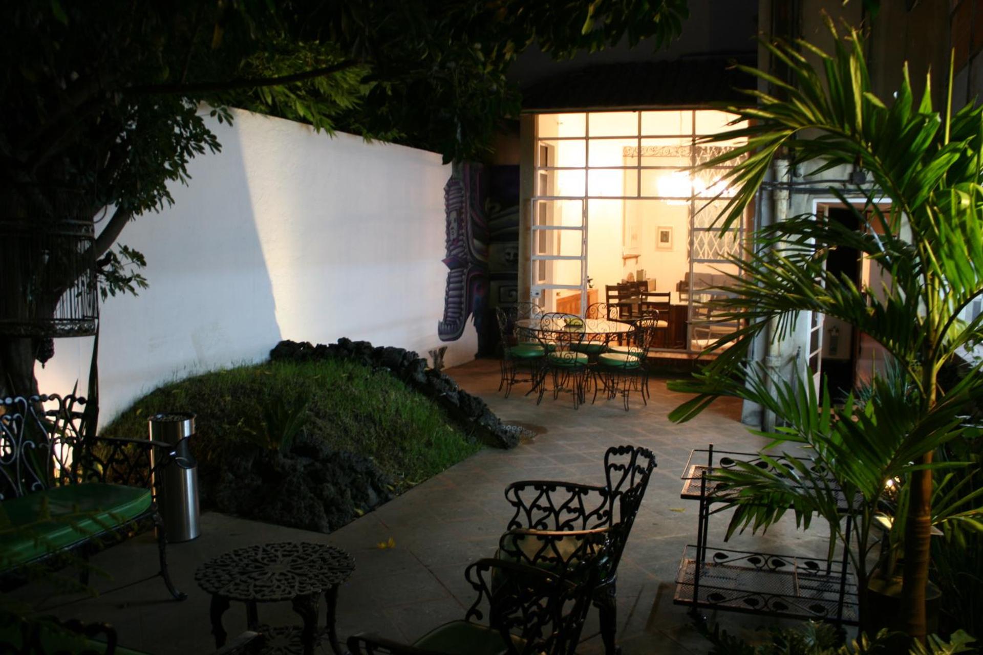 Casa Comtesse - Photo 85