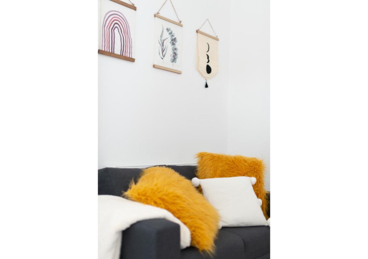 Splendid and Comfy 1 bedroom apartment - Photo 21