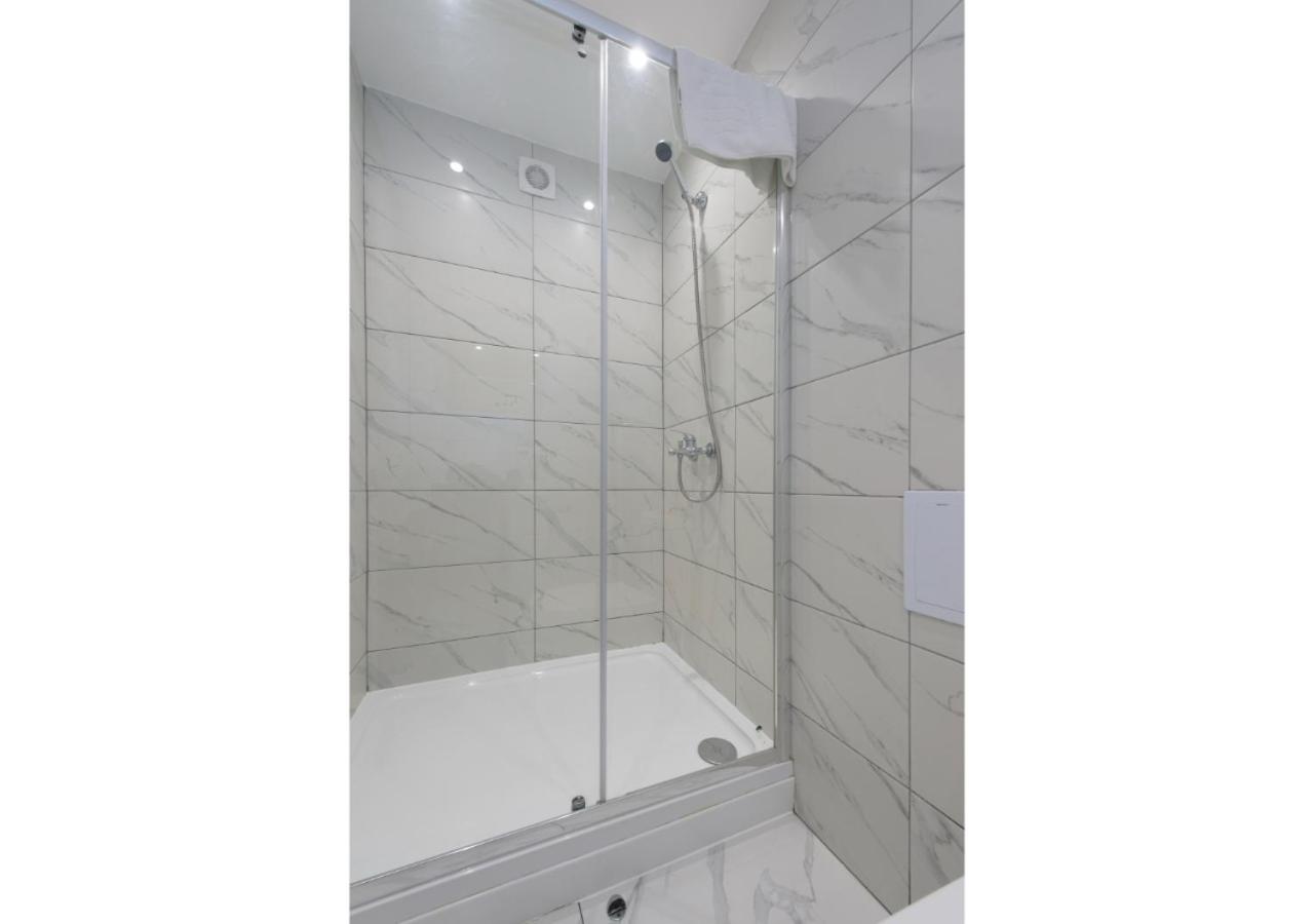 Splendid and Comfy 1 bedroom apartment - Photo 5
