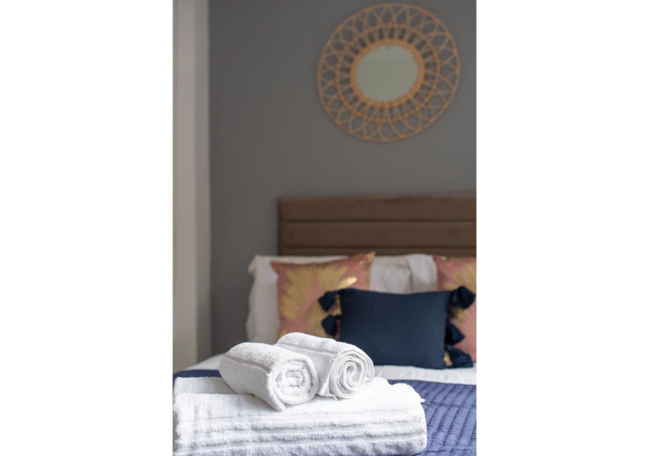 Splendid and Comfy 1 bedroom apartment - Photo 30