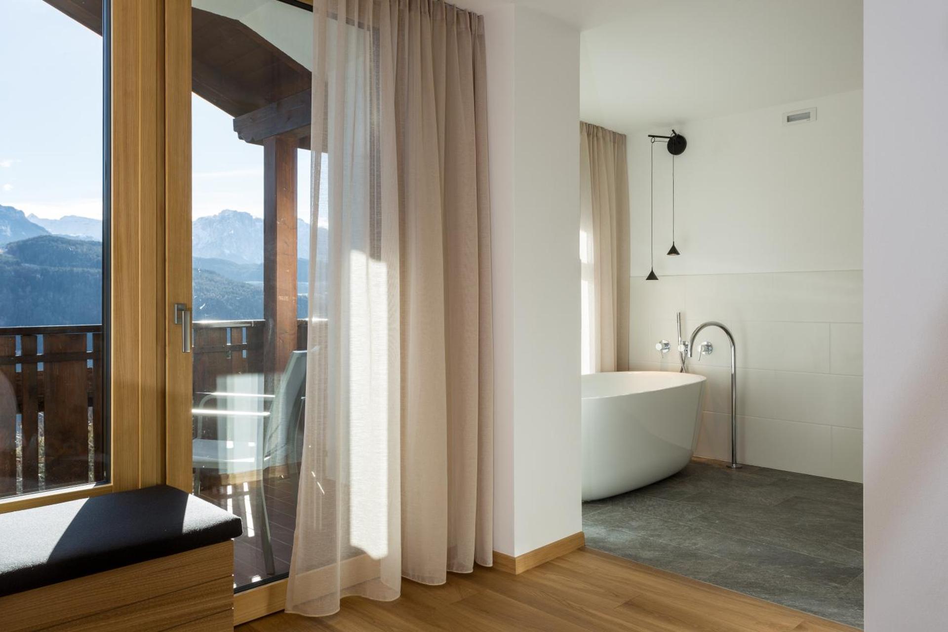 Granpanorama Hotel StephansHof - Photo 21
