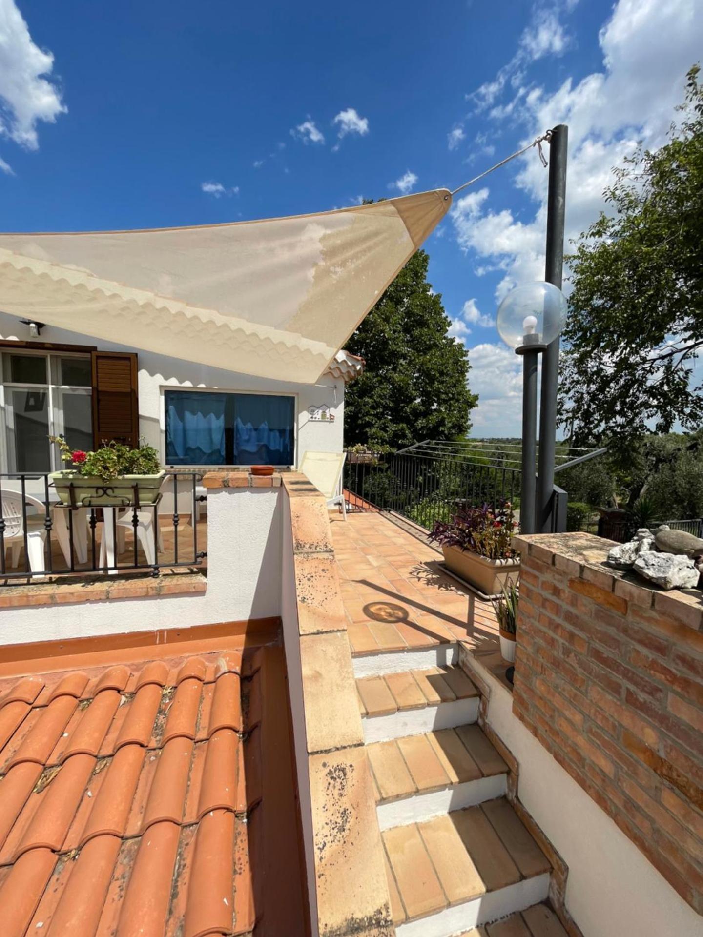 Villa Antonella - Photo 45