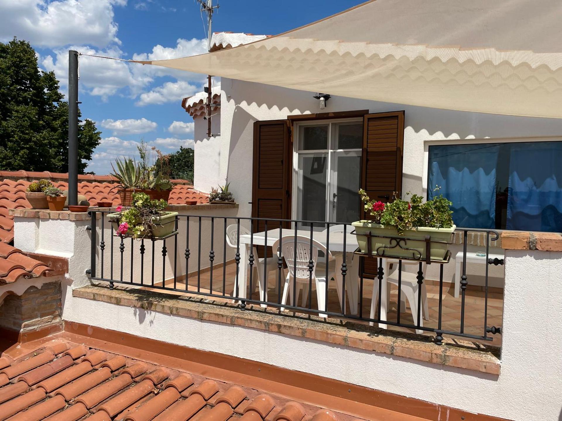 Villa Antonella - Photo 4