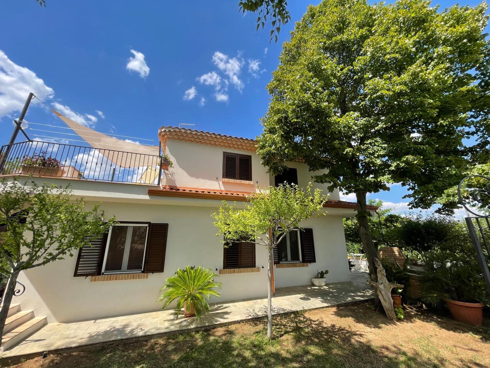 Villa Antonella - Photo 13