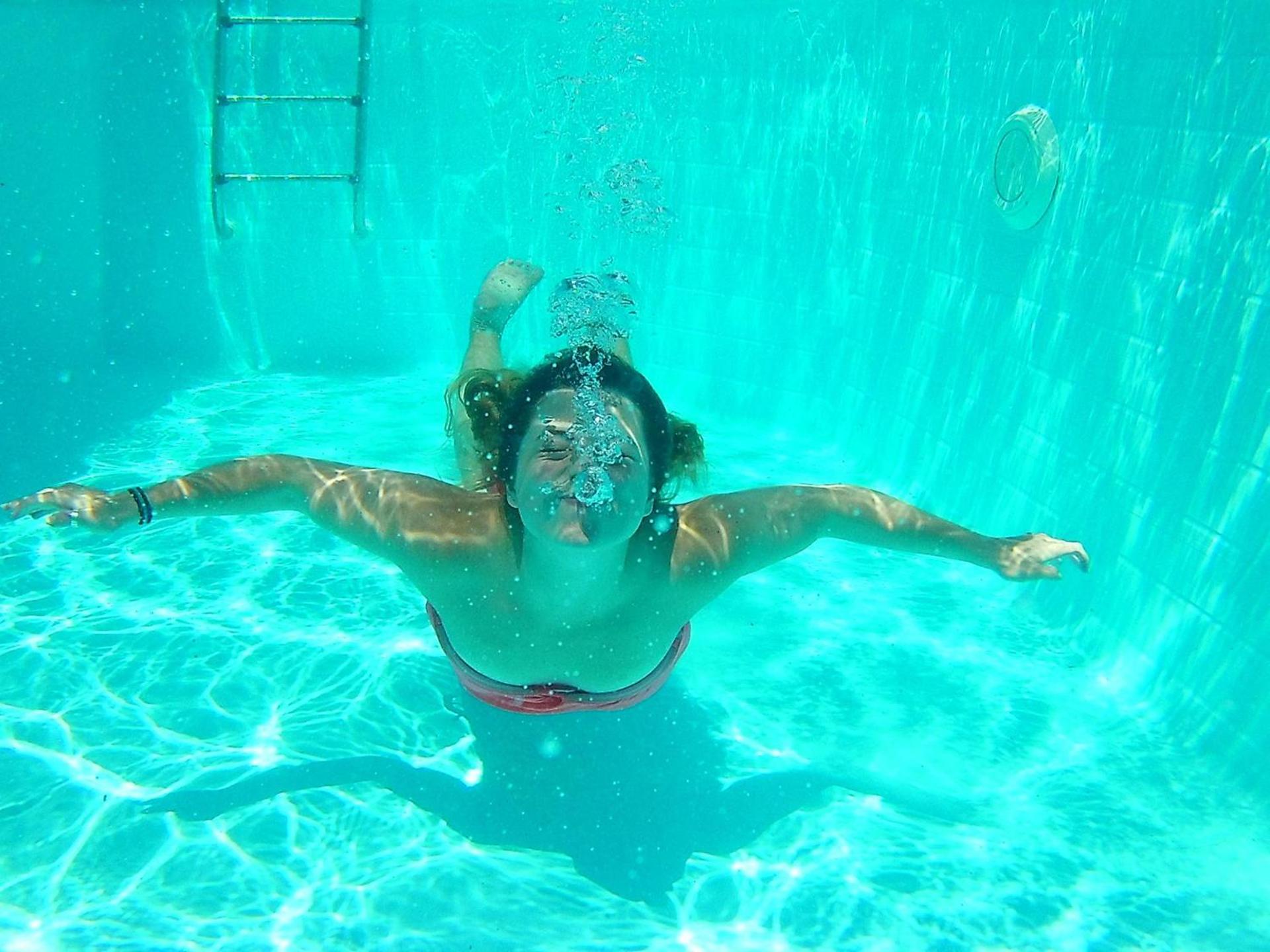 Archontiko Metsovou Luxury Boutique Spa Hotel - Photo 19