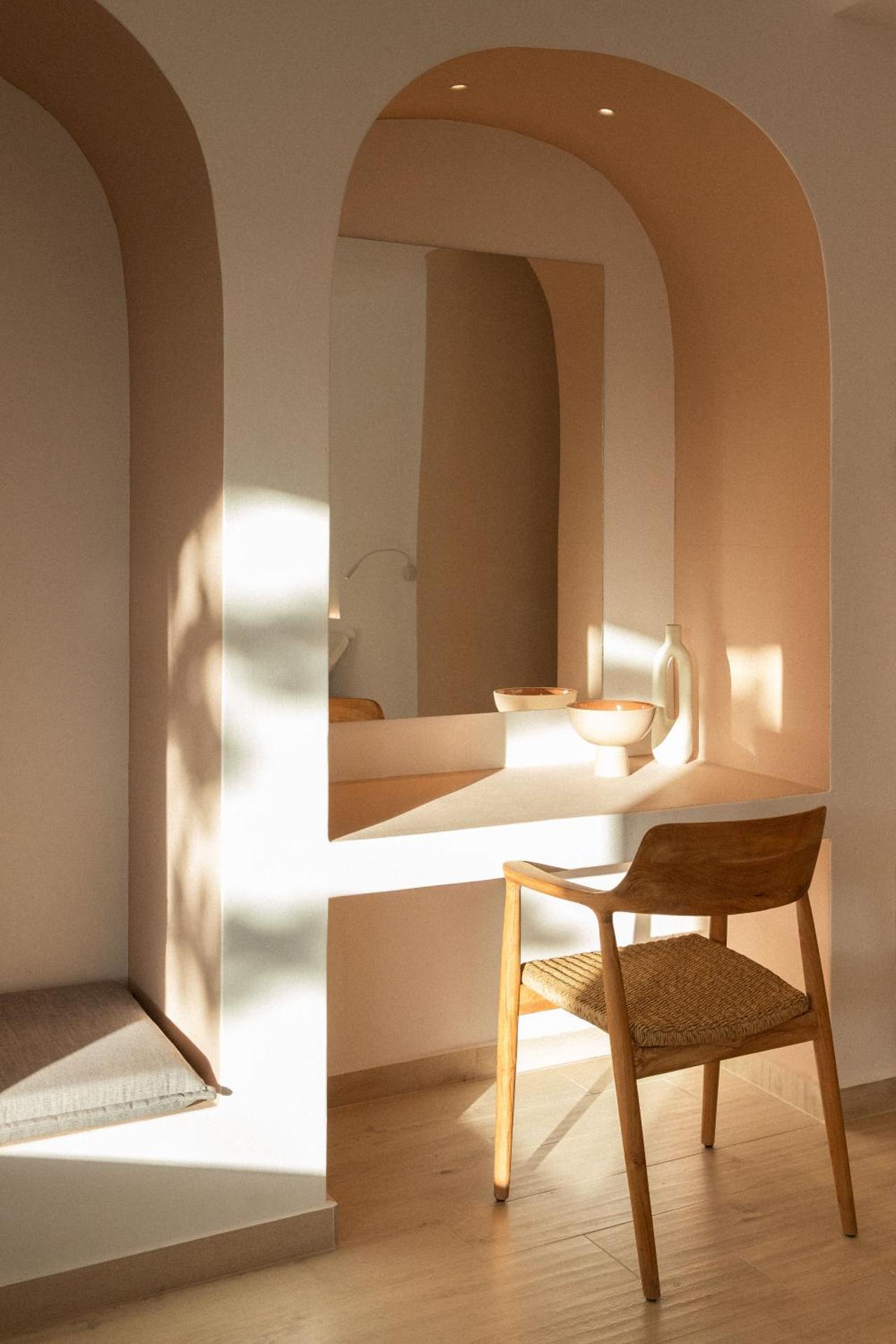 Aloni Hotel & Suites - Photo 47