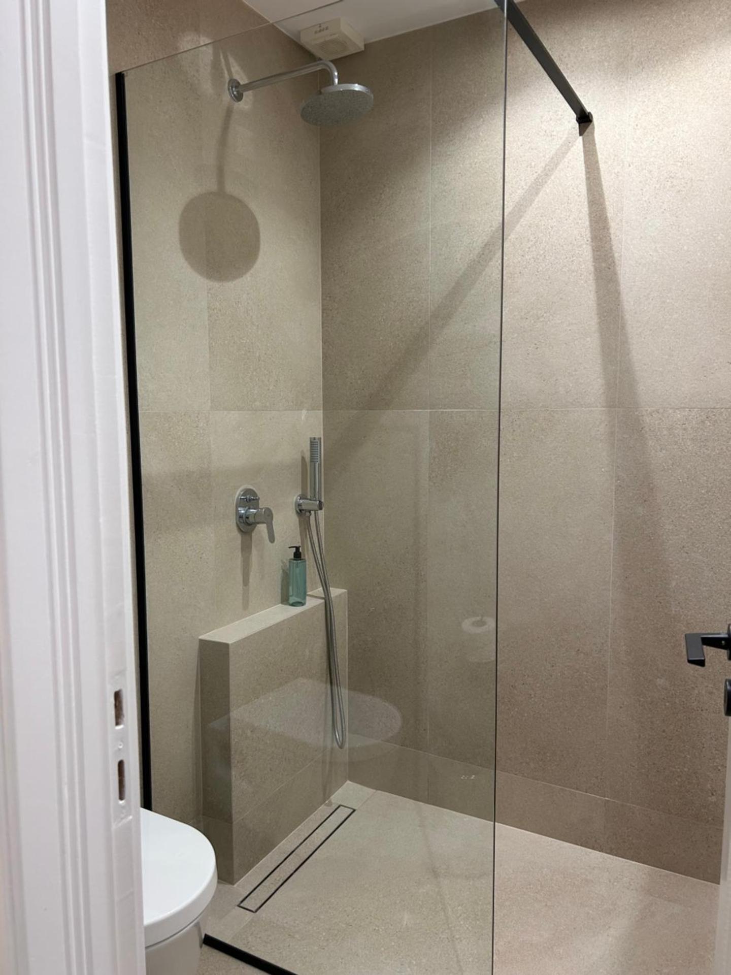 Esperides - Photo 36