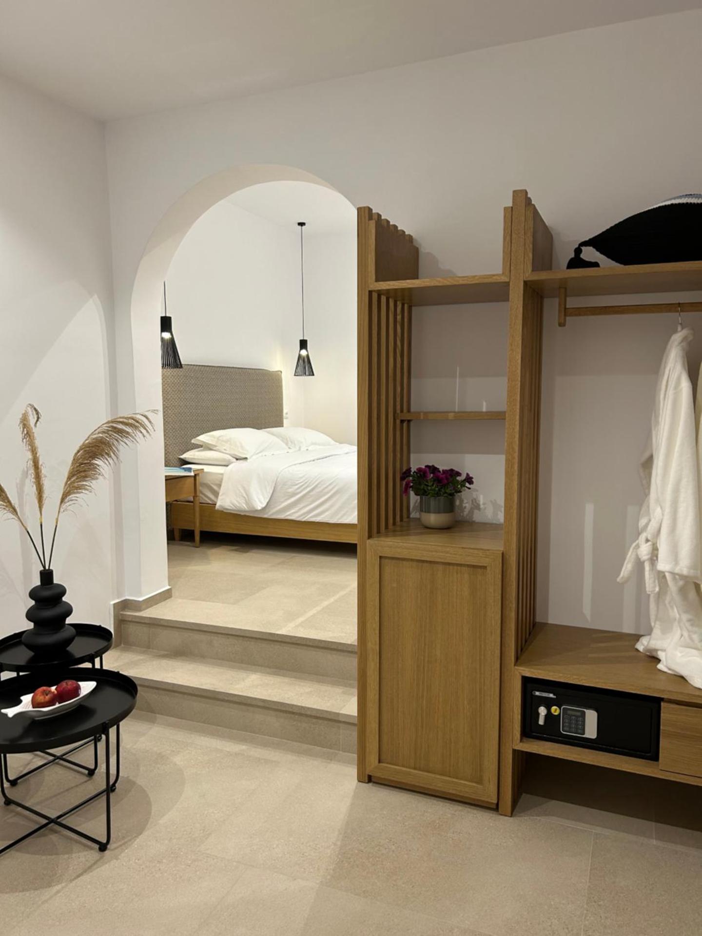 Esperides - Photo 37