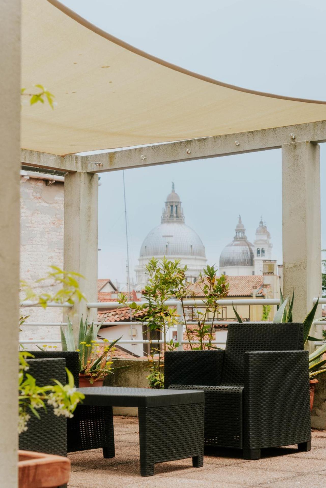 Casa Accademia - Photo 2