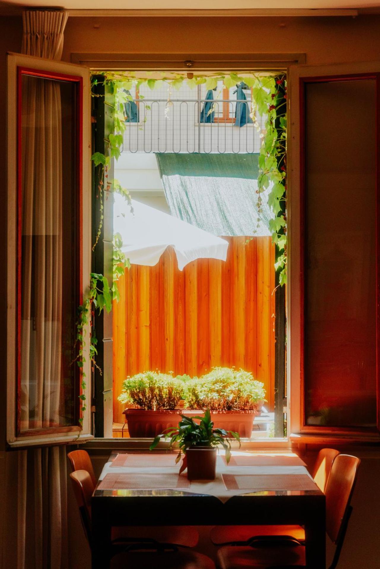 Casa Accademia - Photo 32