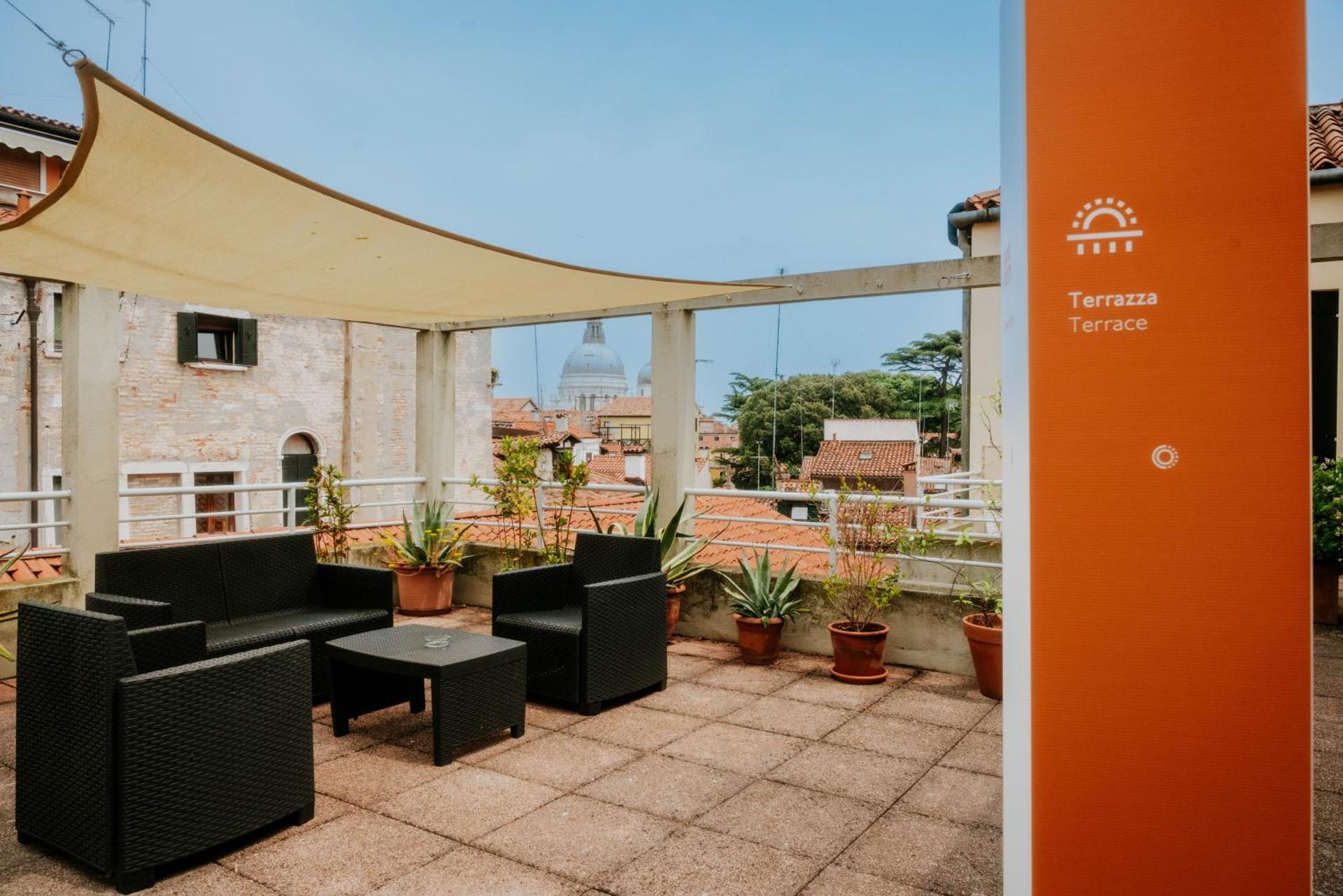 Casa Accademia - Photo 20