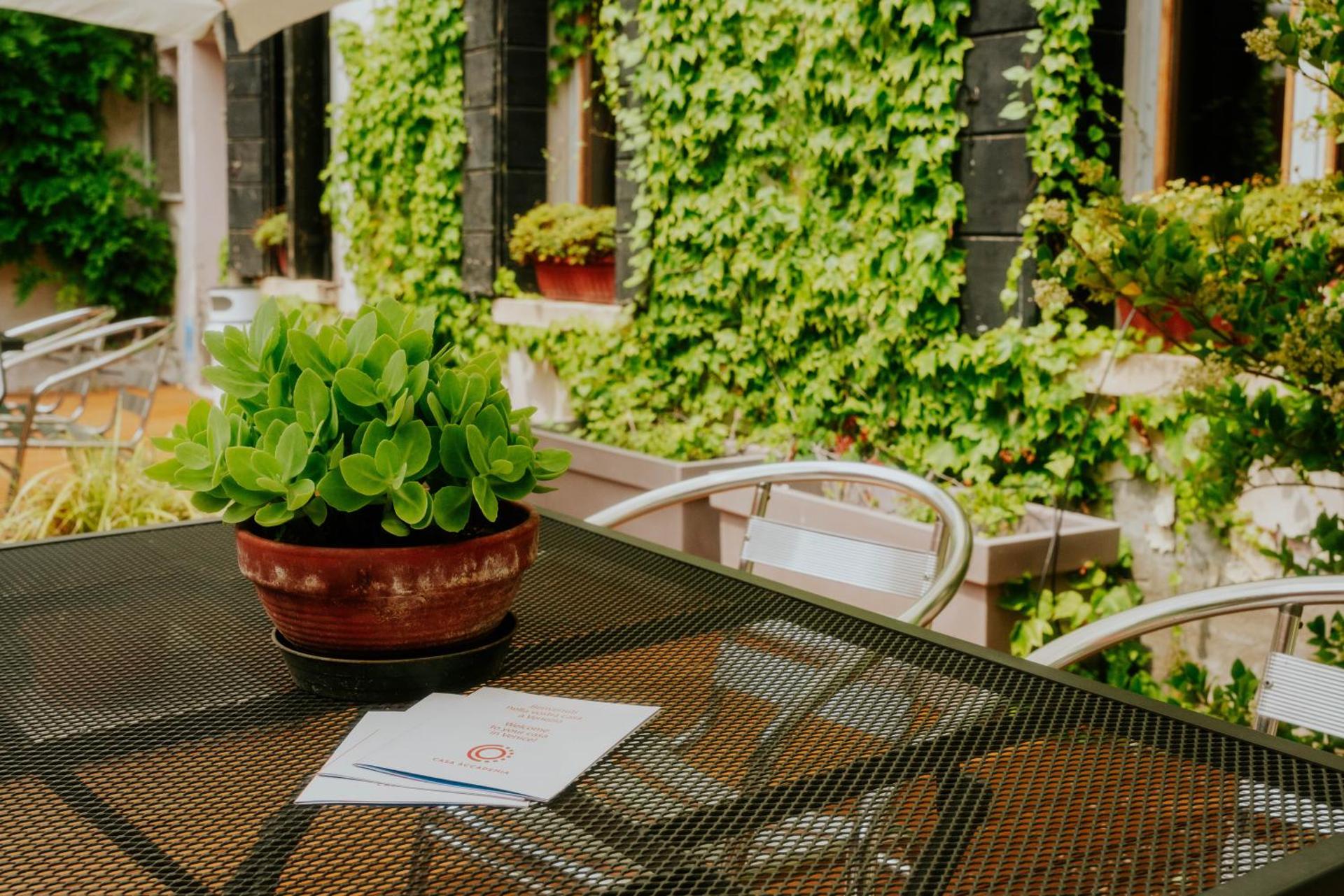 Casa Accademia - Photo 14