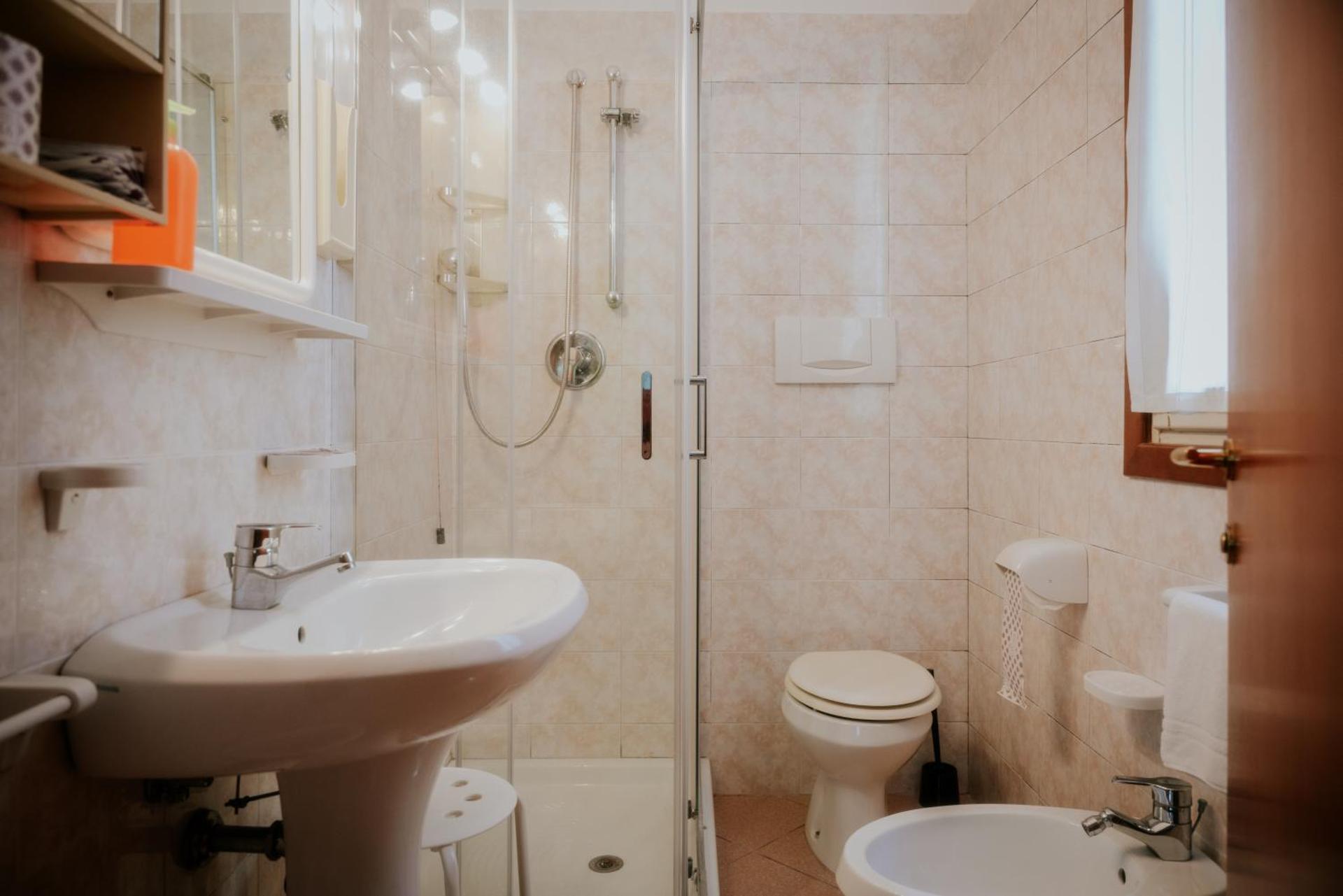 Casa Accademia - Photo 22