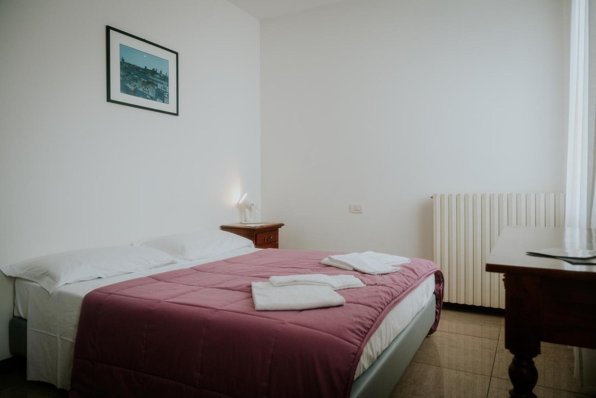 Casa Accademia - Photo 7