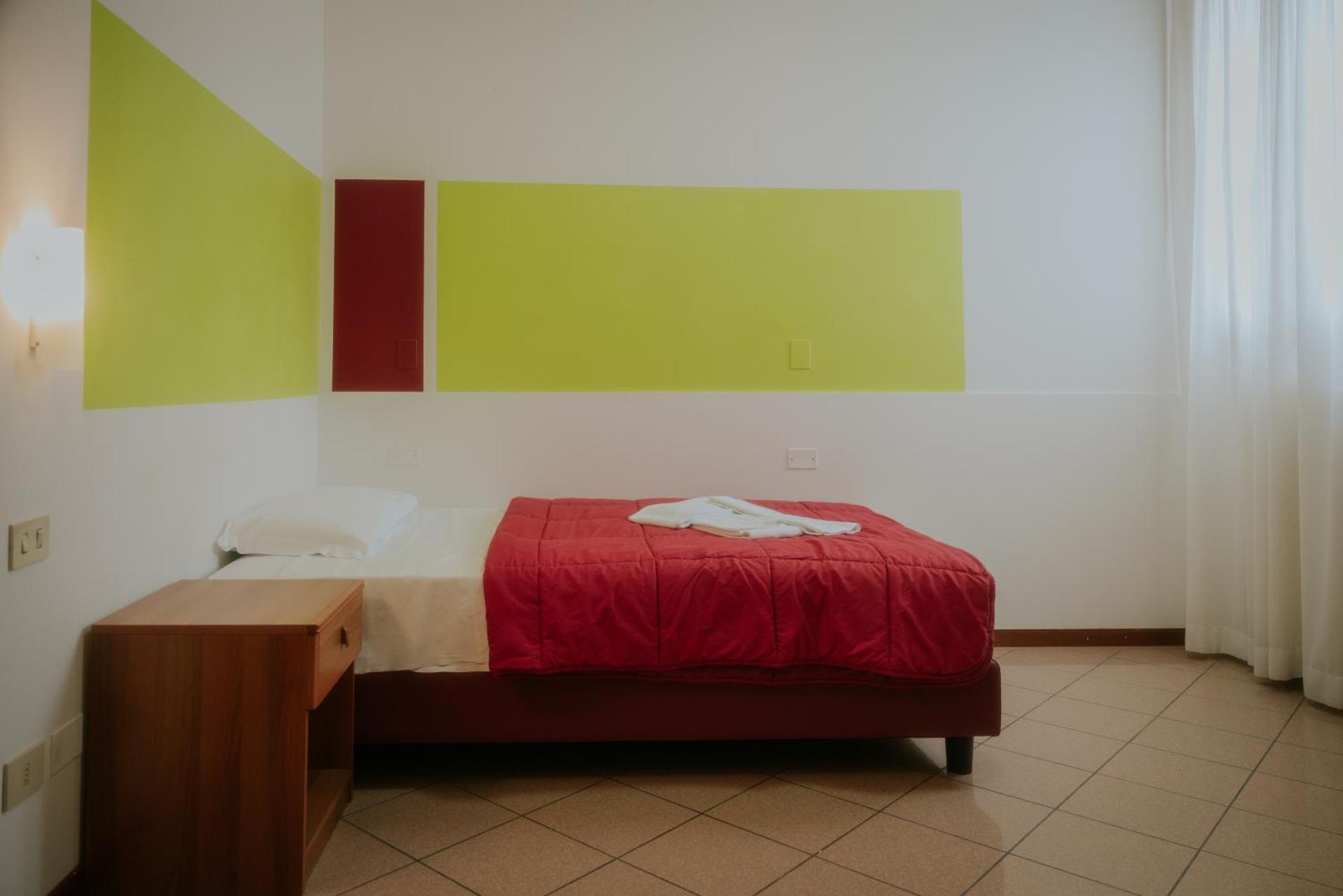 Casa Accademia - Photo 49