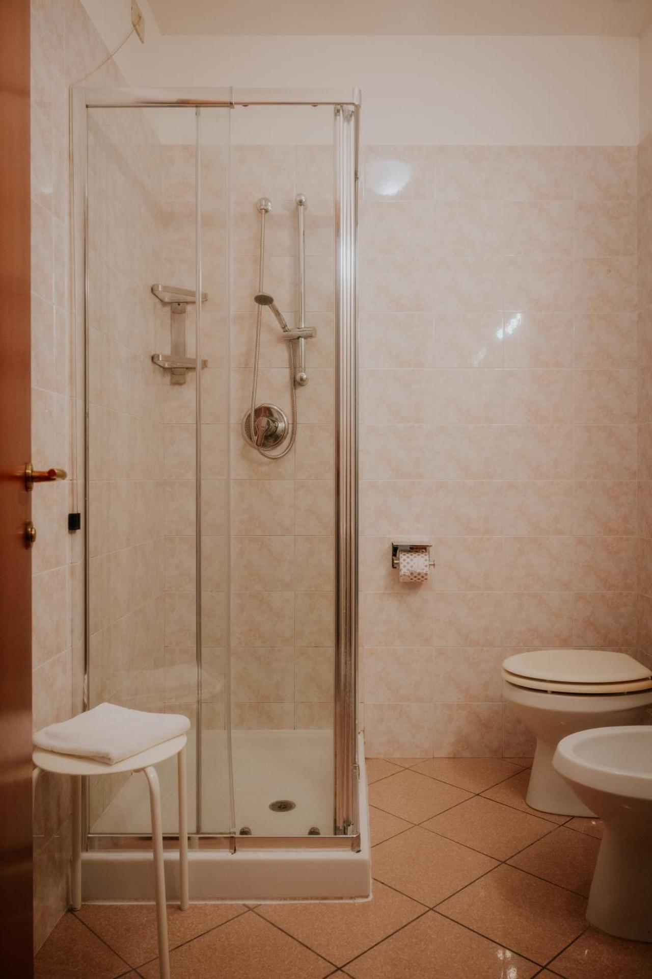 Casa Accademia - Photo 10