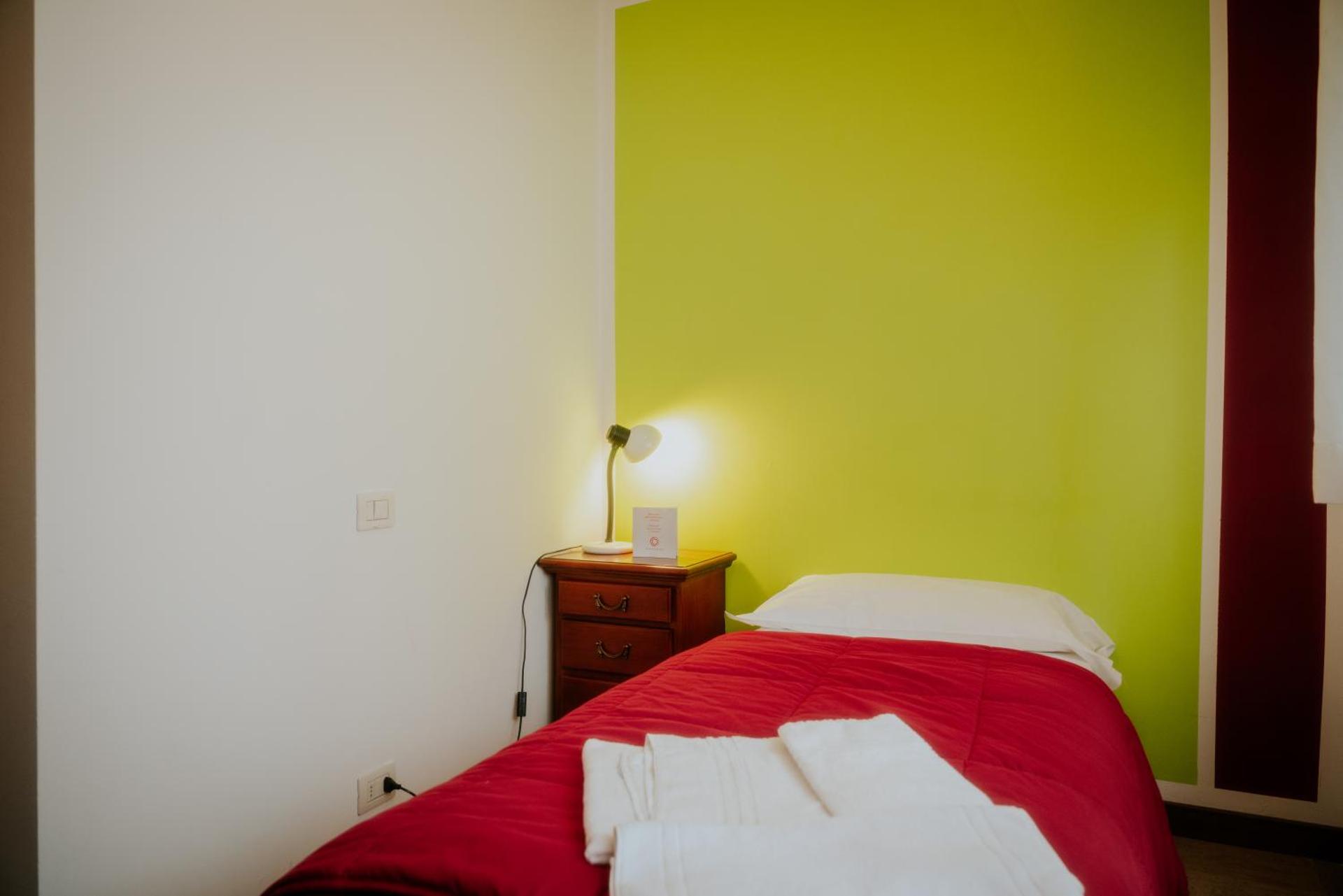 Casa Accademia - Photo 50