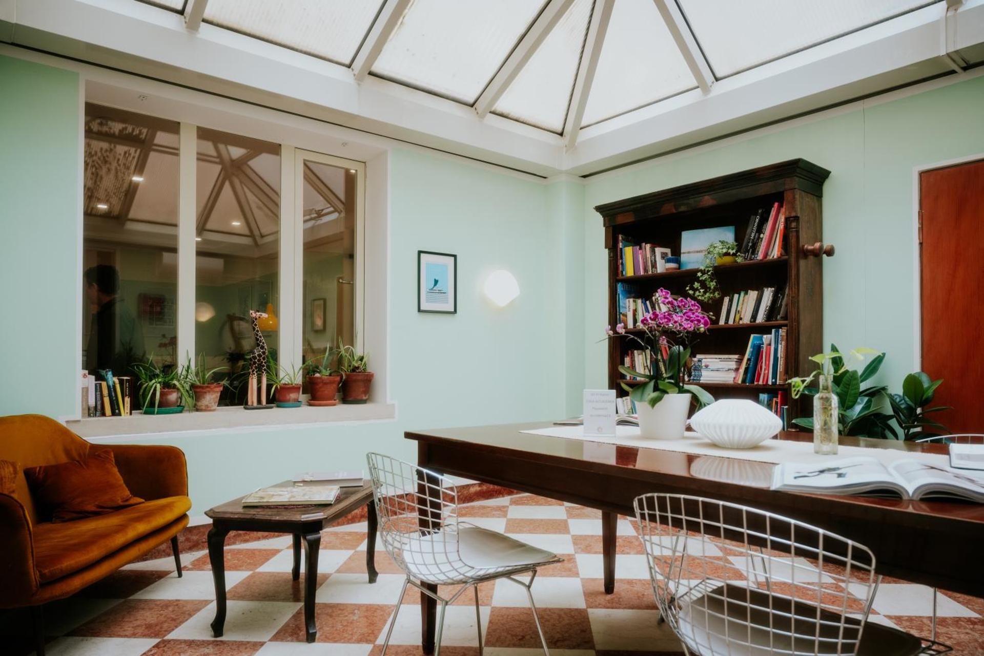 Casa Accademia - Photo 23