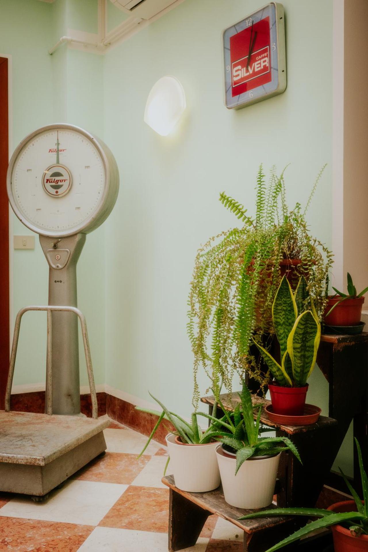 Casa Accademia - Photo 24