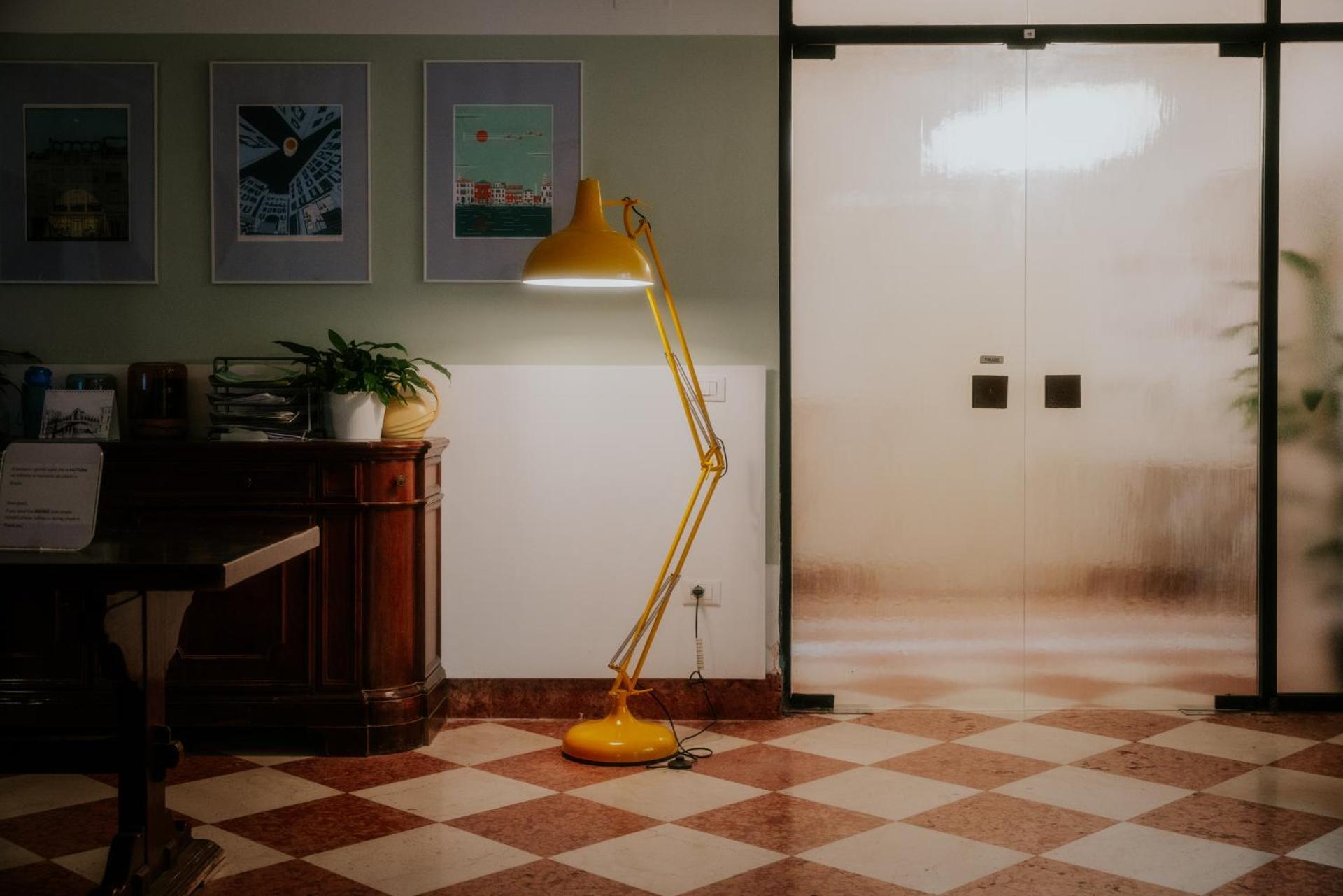 Casa Accademia - Photo 27