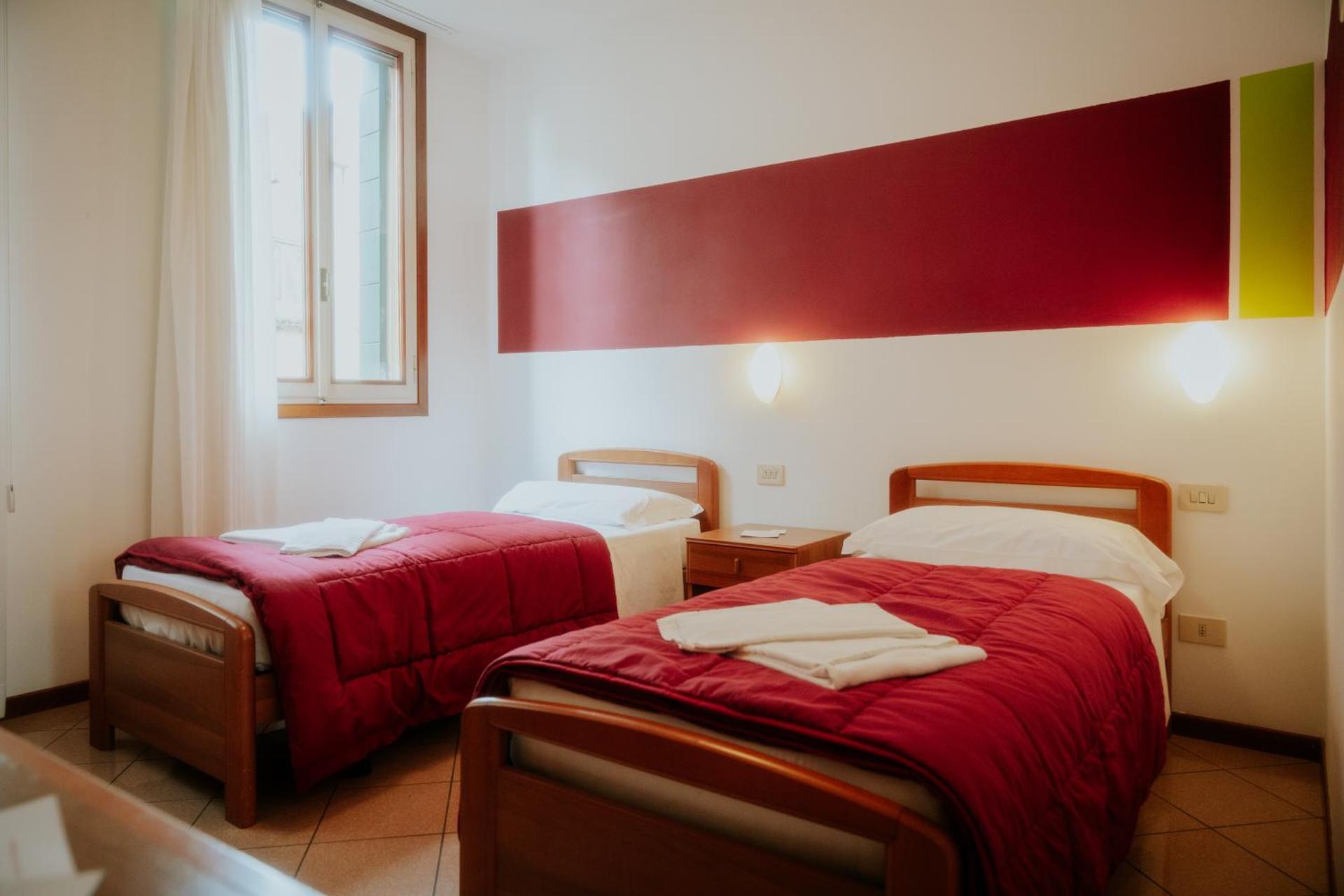 Casa Accademia - Photo 45