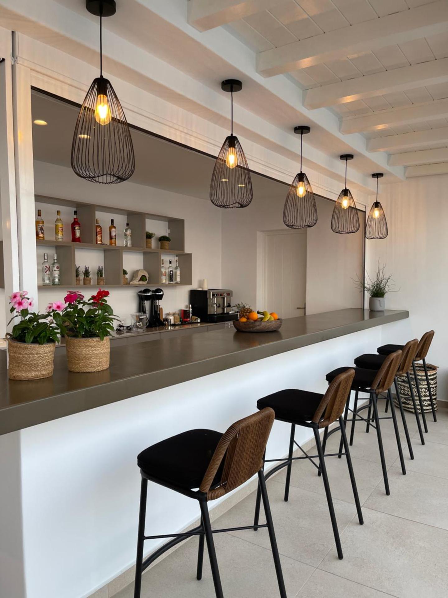 Esperides - Photo 41