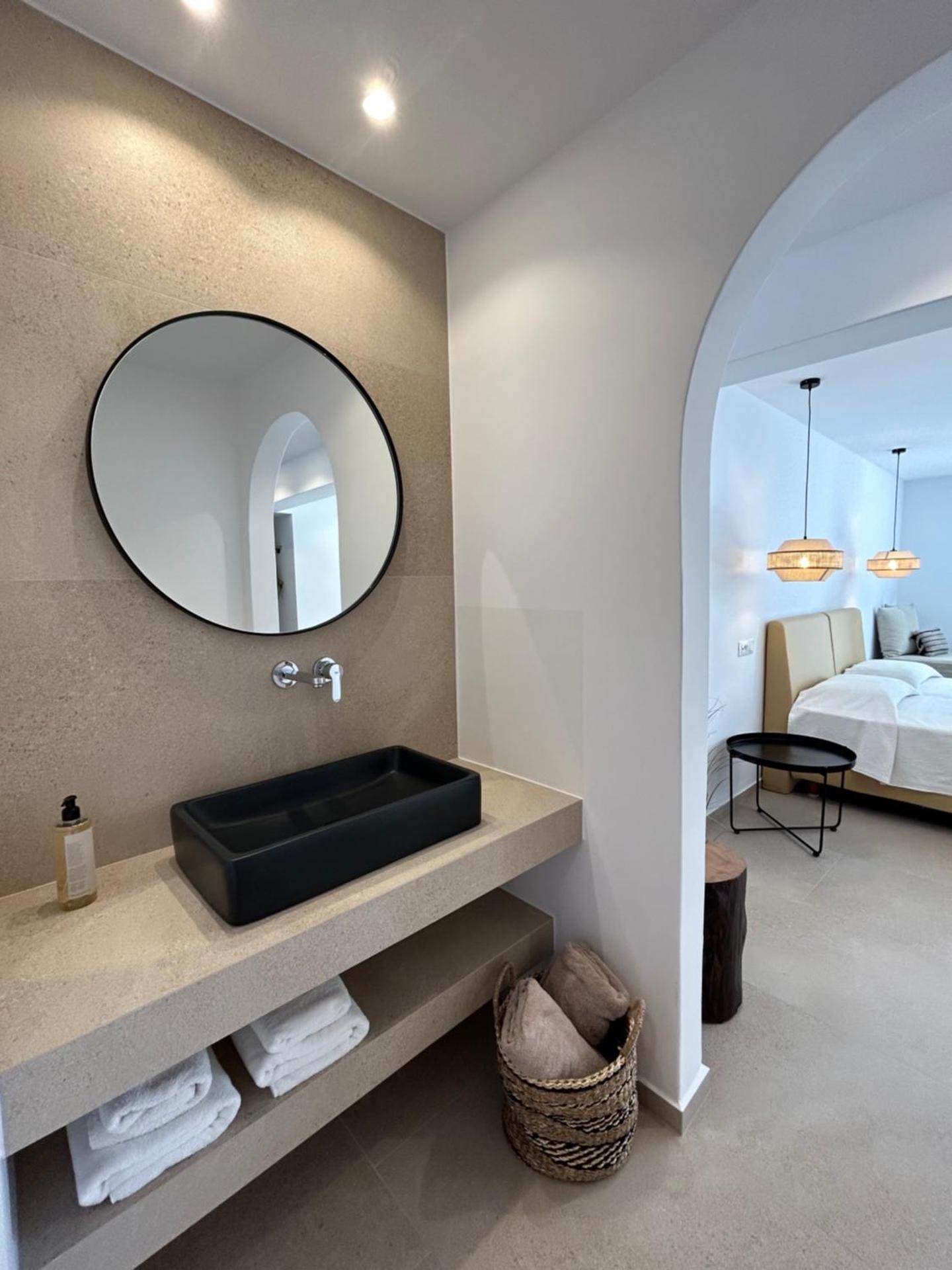 Esperides - Photo 13