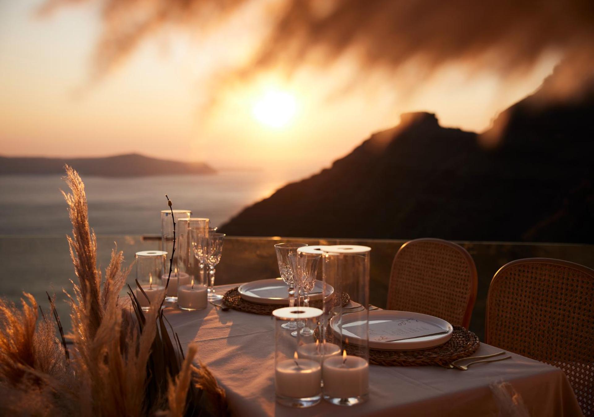 Dana Villas & Infinity Suites - Photo 193